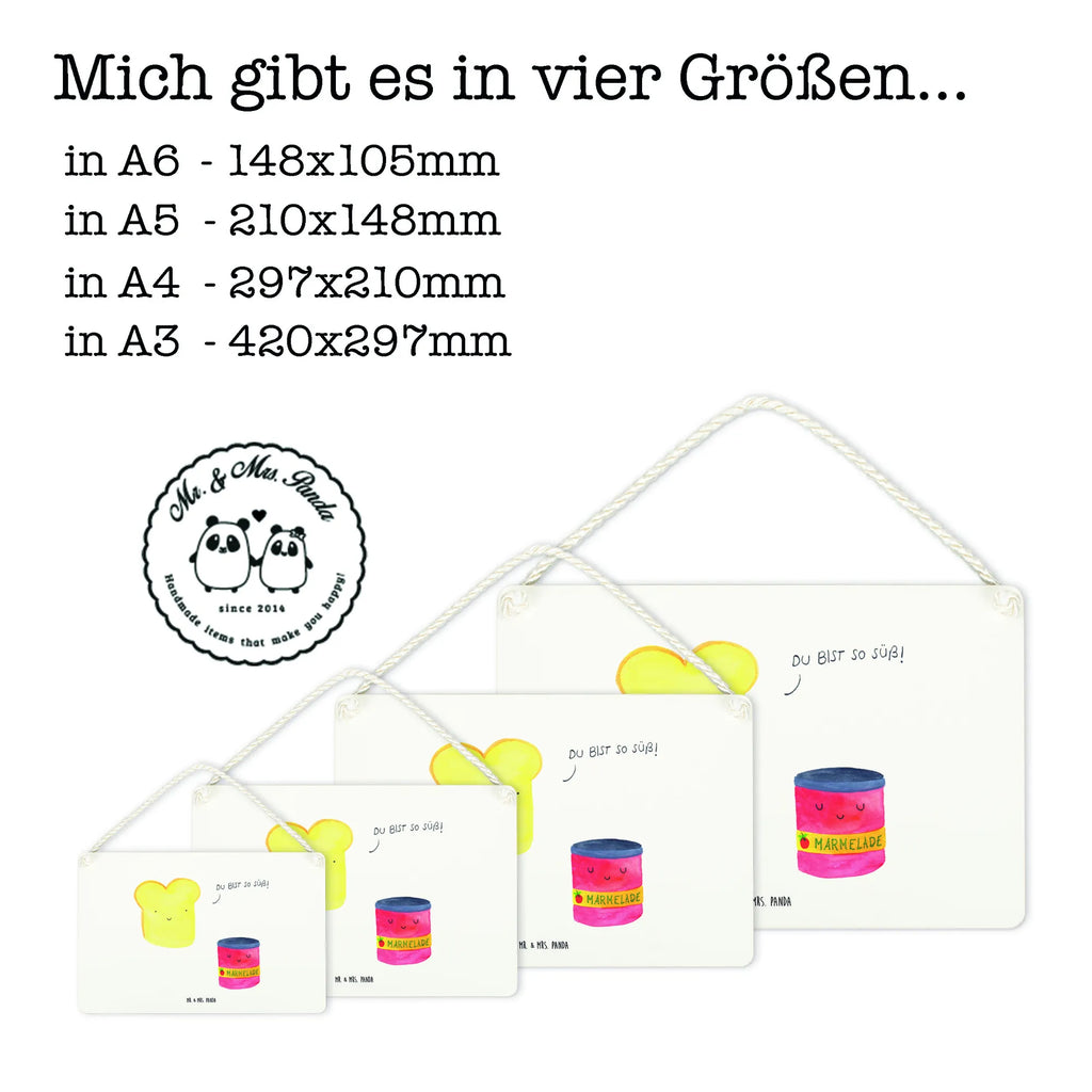 Decorative sign toast jam Dekoschild Klein, Dekoschild, Dekoschild Handgemacht, Deko schild Mit Motiv, Schild Zum Aufstellen, Deko schild Mit Lebensweisheit, Schild Aus Holz, Deko schild Für Balkon, Deko schild Mit Spruch, Shabby Chic Schild, Dekoschild Für Familie, Deko schild Mit Herz, Deko Wandtafel, Spruchschild, Holzschild, Schild Aus Metall, Dekoschild Geschenk, Deko schild Liebevoll Gestaltet, Metallschild, Deko schild Mit Blumenmotiv, Lustiges Deko schild, Deko Schild, Deko schild Für Küche, Dekoschild Groß, Türschild, Deko schild Landhausstil, Türschild Mit Spruch, Vintage Schild, Dekoschild Für Flur, Rustikales Deko schild, Schild Zum Hinstellen, Dekoschild Zum Aufhängen, Dekos child Für Garten, Wandschild, Wanddeko Schild, Deko schild Für Wohnzimmer, Dekoschild Aus Holz, Dekoschild Für Freunde, Deko schild Modern, Dekoschild Für Badezimmer, Tiermotive, Gute Laune, lustige Sprüche, Tiere, Toastbrot, Küche Spruch, süß, Dreamteam, Toast, Marmelade, süße Postkarte, Frühstück Einladung, Brot, Küche Deko