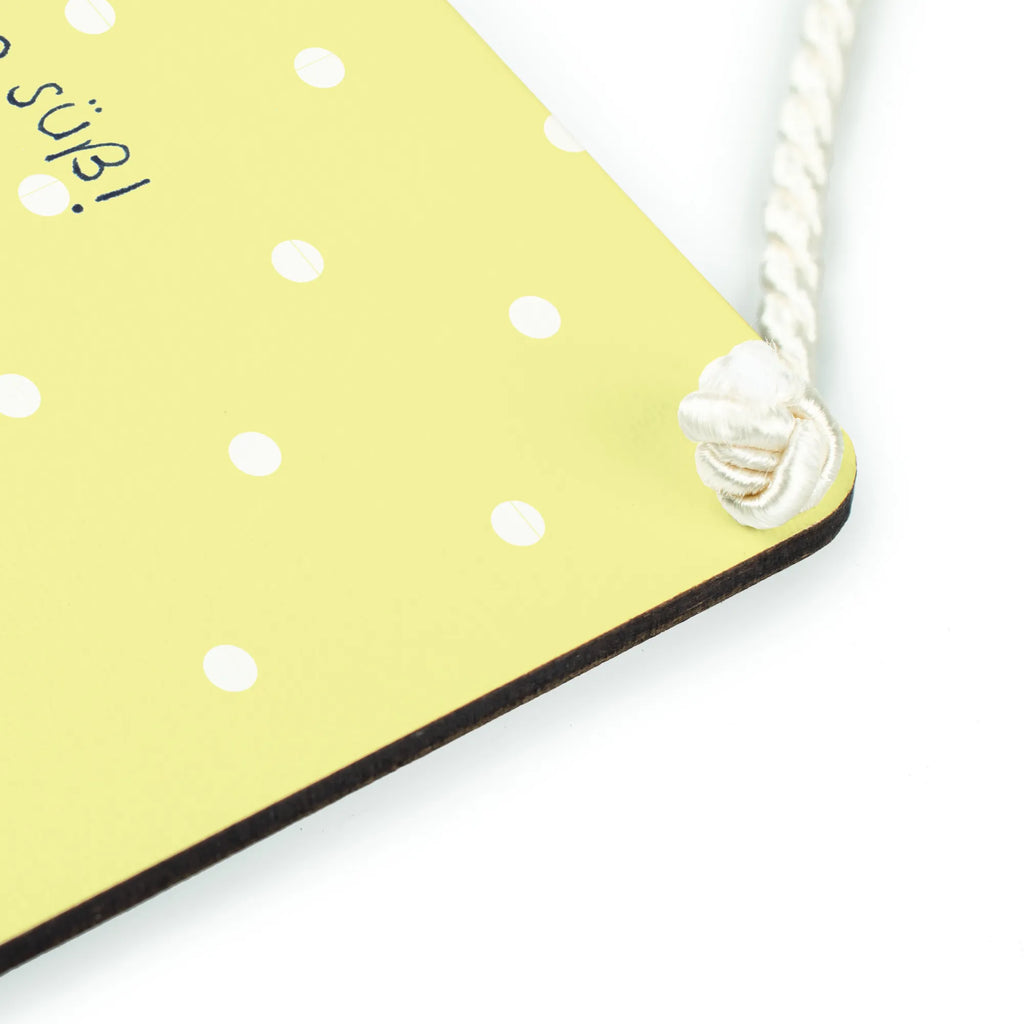 Decorative sign toast jam Dekoschild Klein, Dekoschild, Dekoschild Handgemacht, Deko schild Mit Motiv, Schild Zum Aufstellen, Deko schild Mit Lebensweisheit, Schild Aus Holz, Deko schild Für Balkon, Deko schild Mit Spruch, Shabby Chic Schild, Dekoschild Für Familie, Deko schild Mit Herz, Deko Wandtafel, Spruchschild, Holzschild, Schild Aus Metall, Dekoschild Geschenk, Deko schild Liebevoll Gestaltet, Metallschild, Deko schild Mit Blumenmotiv, Lustiges Deko schild, Deko Schild, Deko schild Für Küche, Dekoschild Groß, Türschild, Deko schild Landhausstil, Türschild Mit Spruch, Vintage Schild, Dekoschild Für Flur, Rustikales Deko schild, Schild Zum Hinstellen, Dekoschild Zum Aufhängen, Dekos child Für Garten, Wandschild, Wanddeko Schild, Deko schild Für Wohnzimmer, Dekoschild Aus Holz, Dekoschild Für Freunde, Deko schild Modern, Dekoschild Für Badezimmer, Tiermotive, Gute Laune, lustige Sprüche, Tiere, Toastbrot, Küche Spruch, süß, Dreamteam, Toast, Marmelade, süße Postkarte, Frühstück Einladung, Brot, Küche Deko