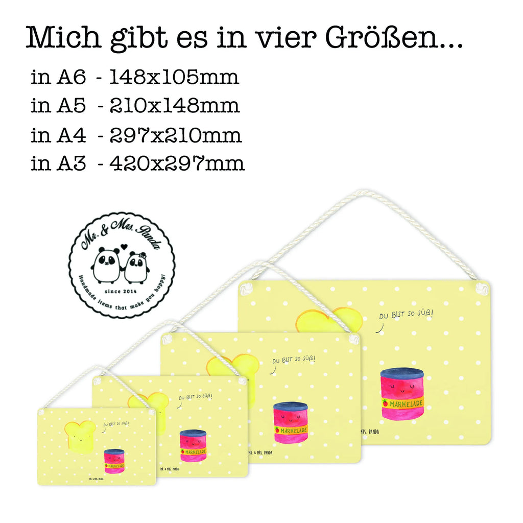 Decorative sign toast jam Dekoschild Klein, Dekoschild, Dekoschild Handgemacht, Deko schild Mit Motiv, Schild Zum Aufstellen, Deko schild Mit Lebensweisheit, Schild Aus Holz, Deko schild Für Balkon, Deko schild Mit Spruch, Shabby Chic Schild, Dekoschild Für Familie, Deko schild Mit Herz, Deko Wandtafel, Spruchschild, Holzschild, Schild Aus Metall, Dekoschild Geschenk, Deko schild Liebevoll Gestaltet, Metallschild, Deko schild Mit Blumenmotiv, Lustiges Deko schild, Deko Schild, Deko schild Für Küche, Dekoschild Groß, Türschild, Deko schild Landhausstil, Türschild Mit Spruch, Vintage Schild, Dekoschild Für Flur, Rustikales Deko schild, Schild Zum Hinstellen, Dekoschild Zum Aufhängen, Dekos child Für Garten, Wandschild, Wanddeko Schild, Deko schild Für Wohnzimmer, Dekoschild Aus Holz, Dekoschild Für Freunde, Deko schild Modern, Dekoschild Für Badezimmer, Tiermotive, Gute Laune, lustige Sprüche, Tiere, Toastbrot, Küche Spruch, süß, Dreamteam, Toast, Marmelade, süße Postkarte, Frühstück Einladung, Brot, Küche Deko