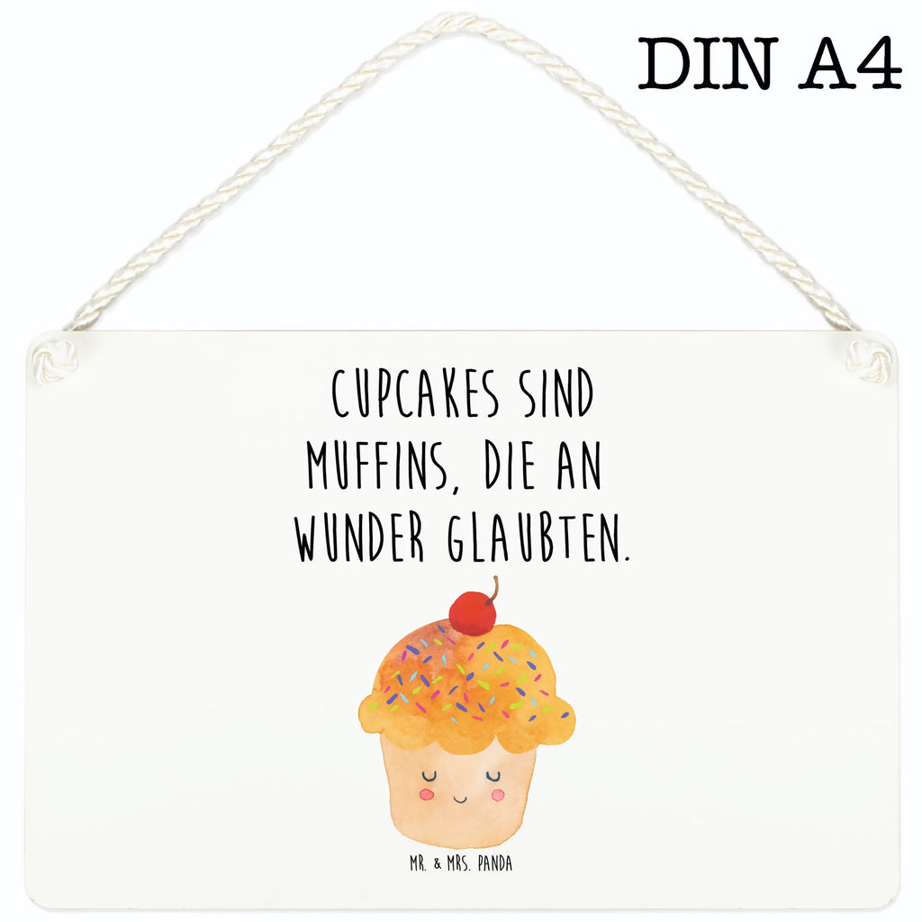 Deko Schild Cupcake Dekoschild, Dekoschild Für Badezimmer, Deko Wandtafel, Büro, Deko Schild Für Küche, Deko Schild Für Balkon, Holztafel, Badschild, Motiv Schild, Deko Schild, Dekos Child Für Garten, Türschild, Wandschild, Dekoschild Zum Aufhängen, Türschild Mit Spruch, Home Schilder, Spruchschild, WC Schild, Küchenschild, Holzschild, Dekoschild Für Flur, Deko Schild Für Wohnzimmer, Türschild Familie, Schild mit Spruch, Tiere, Tiermotive, Gute Laune, Lustige Sprüche, Wunder, Cupcakes, Geschenk Koch, Küche Spruch, Muffin, Motivation Sprüche, Backen Geschenk, Küche Deko