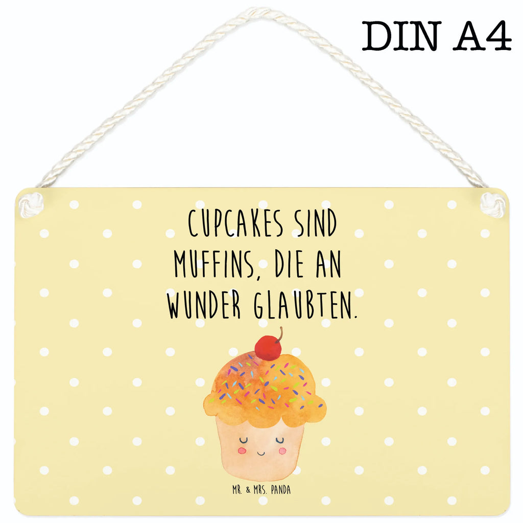 Deko Schild Cupcake Dekoschild, Dekoschild Für Badezimmer, Deko Wandtafel, Büro, Deko Schild Für Küche, Deko Schild Für Balkon, Holztafel, Badschild, Motiv Schild, Deko Schild, Dekos Child Für Garten, Türschild, Wandschild, Dekoschild Zum Aufhängen, Türschild Mit Spruch, Home Schilder, Spruchschild, WC Schild, Küchenschild, Holzschild, Dekoschild Für Flur, Deko Schild Für Wohnzimmer, Türschild Familie, Schild mit Spruch, Tiere, Tiermotive, Gute Laune, Lustige Sprüche, Wunder, Cupcakes, Geschenk Koch, Küche Spruch, Muffin, Motivation Sprüche, Backen Geschenk, Küche Deko