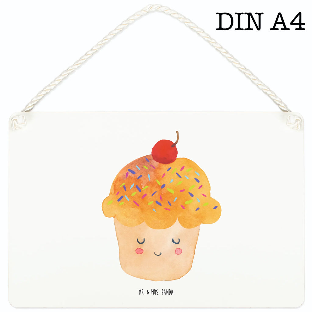 Deko Schild Cupcake Dekoschild, Dekoschild Für Badezimmer, Deko Wandtafel, Büro, Deko Schild Für Küche, Deko Schild Für Balkon, Holztafel, Badschild, Motiv Schild, Deko Schild, Dekos Child Für Garten, Türschild, Wandschild, Dekoschild Zum Aufhängen, Türschild Mit Spruch, Home Schilder, Spruchschild, WC Schild, Küchenschild, Holzschild, Dekoschild Für Flur, Deko Schild Für Wohnzimmer, Türschild Familie, Schild mit Spruch, Tiere, Tiermotive, Gute Laune, Lustige Sprüche, Wunder, Cupcakes, Geschenk Koch, Küche Spruch, Muffin, Motivation Sprüche, Backen Geschenk, Küche Deko