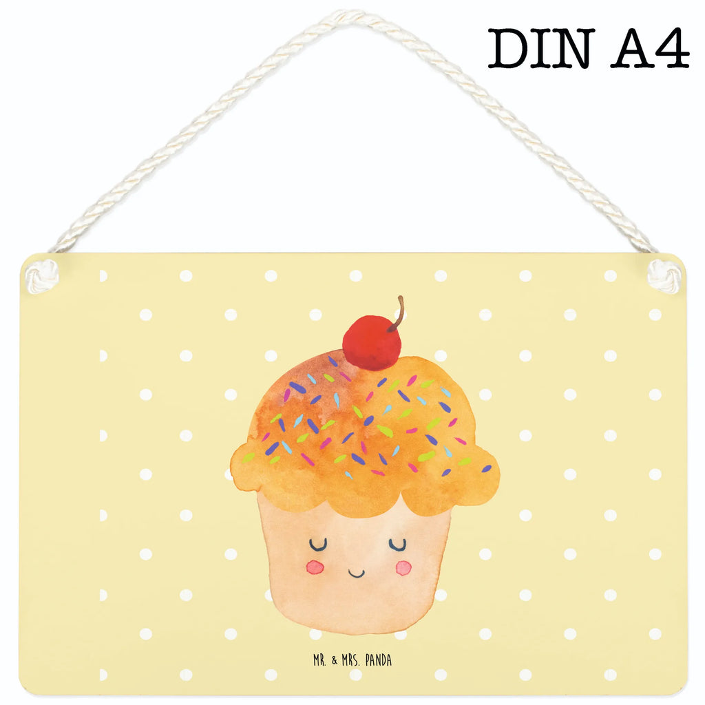 Deko Schild Cupcake Dekoschild, Dekoschild Für Badezimmer, Deko Wandtafel, Büro, Deko Schild Für Küche, Deko Schild Für Balkon, Holztafel, Badschild, Motiv Schild, Deko Schild, Dekos Child Für Garten, Türschild, Wandschild, Dekoschild Zum Aufhängen, Türschild Mit Spruch, Home Schilder, Spruchschild, WC Schild, Küchenschild, Holzschild, Dekoschild Für Flur, Deko Schild Für Wohnzimmer, Türschild Familie, Schild mit Spruch, Tiere, Tiermotive, Gute Laune, Lustige Sprüche, Wunder, Cupcakes, Geschenk Koch, Küche Spruch, Muffin, Motivation Sprüche, Backen Geschenk, Küche Deko