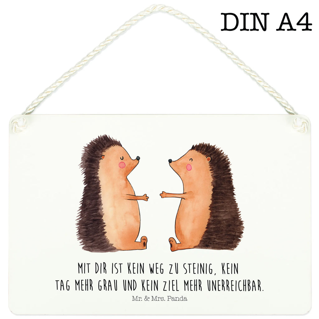 Deko Schild Igel Liebe Dekoschild Für Flur, Home Schilder, Dekoschild, Büro, Deko Schild, Deko schild Für Balkon, Türschild Familie, Spruchschild, Schild mit Spruch, Dekoschild Für Badezimmer, Türschild Mit Spruch, Dekoschild Zum Aufhängen, Deko Wandtafel, Holzschild, Küchenschild, Motiv Schild, Deko schild Für Küche, Türschild, Badschild, WC Schild, Wandschild, Deko schild Für Wohnzimmer, Dekos child Für Garten, Holztafel, Hocheitstag, Freund, Ehefrau, Ehemann, Partner, Jahrestag, Verlobung, Heiratsantrag, Freundin, Liebe, Liebesgeschenk, Heiraten, Hochzeit, Verliebt, Verlobt, Igel, Verheiratet, Liebesbeweis, Geschenk, Hochzeitstag