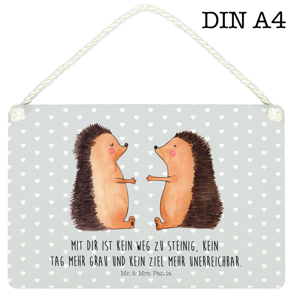 Deko Schild Igel Liebe Dekoschild Für Flur, Home Schilder, Dekoschild, Büro, Deko Schild, Deko schild Für Balkon, Türschild Familie, Spruchschild, Schild mit Spruch, Dekoschild Für Badezimmer, Türschild Mit Spruch, Dekoschild Zum Aufhängen, Deko Wandtafel, Holzschild, Küchenschild, Motiv Schild, Deko schild Für Küche, Türschild, Badschild, WC Schild, Wandschild, Deko schild Für Wohnzimmer, Dekos child Für Garten, Holztafel, Hocheitstag, Freund, Ehefrau, Ehemann, Partner, Jahrestag, Verlobung, Heiratsantrag, Freundin, Liebe, Liebesgeschenk, Heiraten, Hochzeit, Verliebt, Verlobt, Igel, Verheiratet, Liebesbeweis, Geschenk, Hochzeitstag