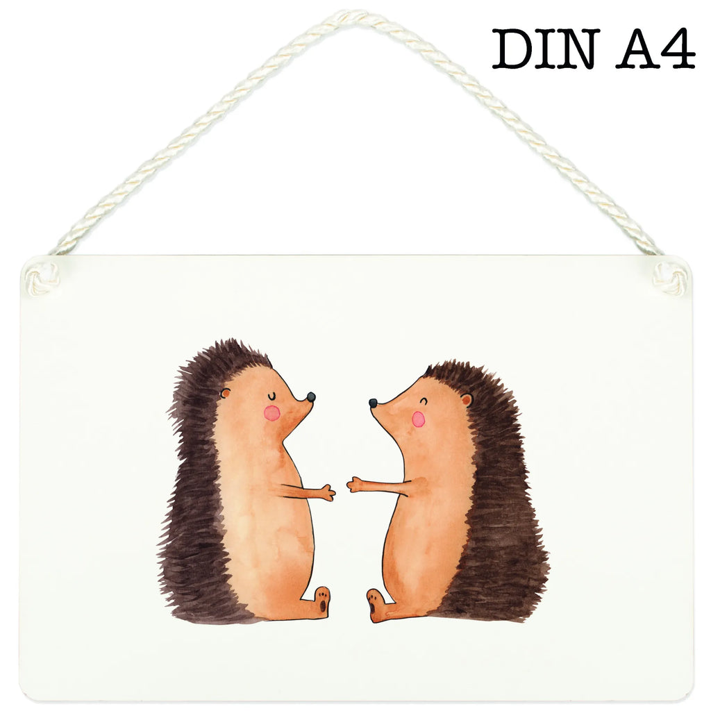 Deko Schild Igel Liebe Dekoschild Für Flur, Home Schilder, Dekoschild, Büro, Deko Schild, Deko schild Für Balkon, Türschild Familie, Spruchschild, Schild mit Spruch, Dekoschild Für Badezimmer, Türschild Mit Spruch, Dekoschild Zum Aufhängen, Deko Wandtafel, Holzschild, Küchenschild, Motiv Schild, Deko schild Für Küche, Türschild, Badschild, WC Schild, Wandschild, Deko schild Für Wohnzimmer, Dekos child Für Garten, Holztafel, Hocheitstag, Freund, Ehefrau, Ehemann, Partner, Jahrestag, Verlobung, Heiratsantrag, Freundin, Liebe, Liebesgeschenk, Heiraten, Hochzeit, Verliebt, Verlobt, Igel, Verheiratet, Liebesbeweis, Geschenk, Hochzeitstag