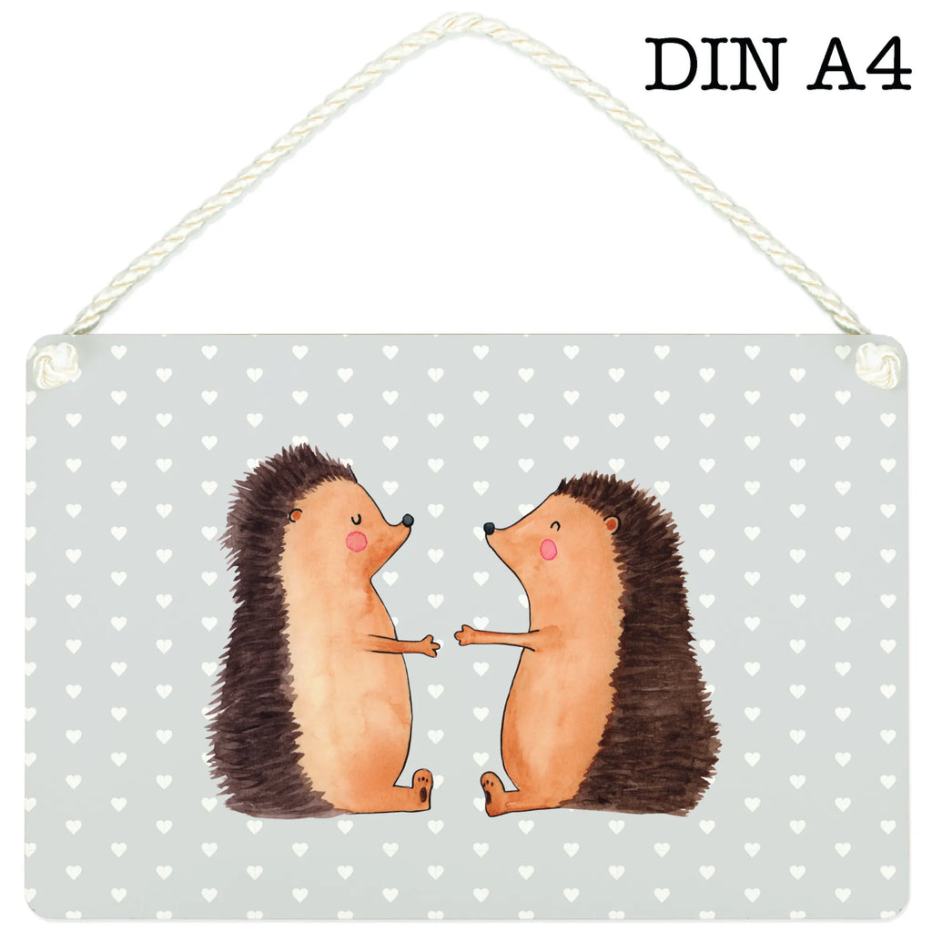 Deko Schild Igel Liebe Dekoschild Für Flur, Home Schilder, Dekoschild, Büro, Deko Schild, Deko schild Für Balkon, Türschild Familie, Spruchschild, Schild mit Spruch, Dekoschild Für Badezimmer, Türschild Mit Spruch, Dekoschild Zum Aufhängen, Deko Wandtafel, Holzschild, Küchenschild, Motiv Schild, Deko schild Für Küche, Türschild, Badschild, WC Schild, Wandschild, Deko schild Für Wohnzimmer, Dekos child Für Garten, Holztafel, Hocheitstag, Freund, Ehefrau, Ehemann, Partner, Jahrestag, Verlobung, Heiratsantrag, Freundin, Liebe, Liebesgeschenk, Heiraten, Hochzeit, Verliebt, Verlobt, Igel, Verheiratet, Liebesbeweis, Geschenk, Hochzeitstag