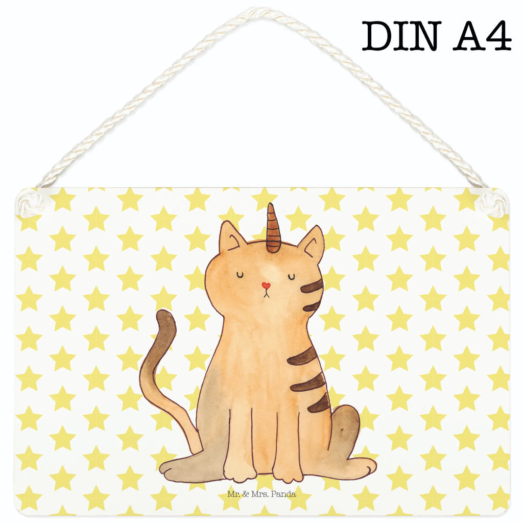 Decorative sign unicorn Cat Küchenschild, Schild mit Spruch, sprüche schild, dekoschilder, Dekoschild, hängeschild, wandhänger, Badschild, Wandschild, Türschild Familie, dekoration schild, Türschild, Schild, Deko Wandtafel, Holzschild, wandtafel, Spruchschild, Motivschild, holzbild, dekotafel, Deko Schild, Holztafel, Unicorn, Einhorn, Einhörner, Einhorn Deko, Mieze, Katze, Katzenhorn, Erwachsenwerden, Kittyhorn, Einhornpower, Katzer, Glitzer, Einhornkatze, Regenbogen