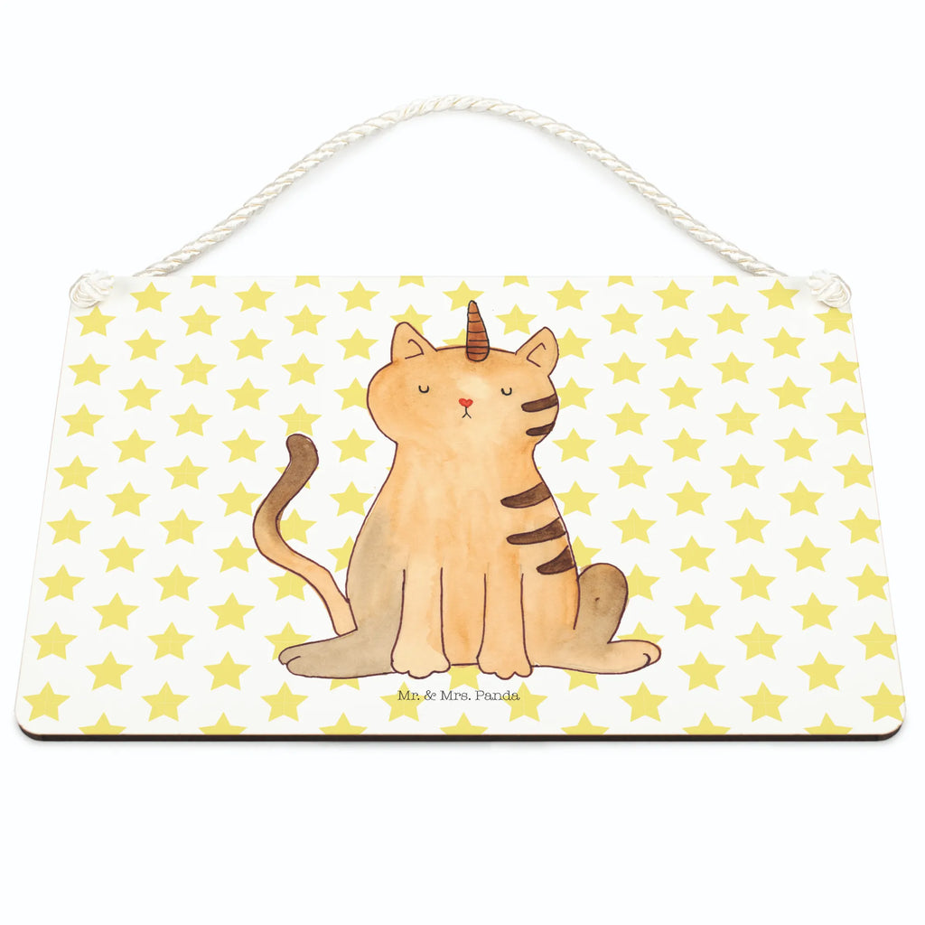 Decorative sign unicorn Cat Küchenschild, Schild mit Spruch, sprüche schild, dekoschilder, Dekoschild, hängeschild, wandhänger, Badschild, Wandschild, Türschild Familie, dekoration schild, Türschild, Schild, Deko Wandtafel, Holzschild, wandtafel, Spruchschild, Motivschild, holzbild, dekotafel, Deko Schild, Holztafel, Unicorn, Einhorn, Einhörner, Einhorn Deko, Mieze, Katze, Katzenhorn, Erwachsenwerden, Kittyhorn, Einhornpower, Katzer, Glitzer, Einhornkatze, Regenbogen