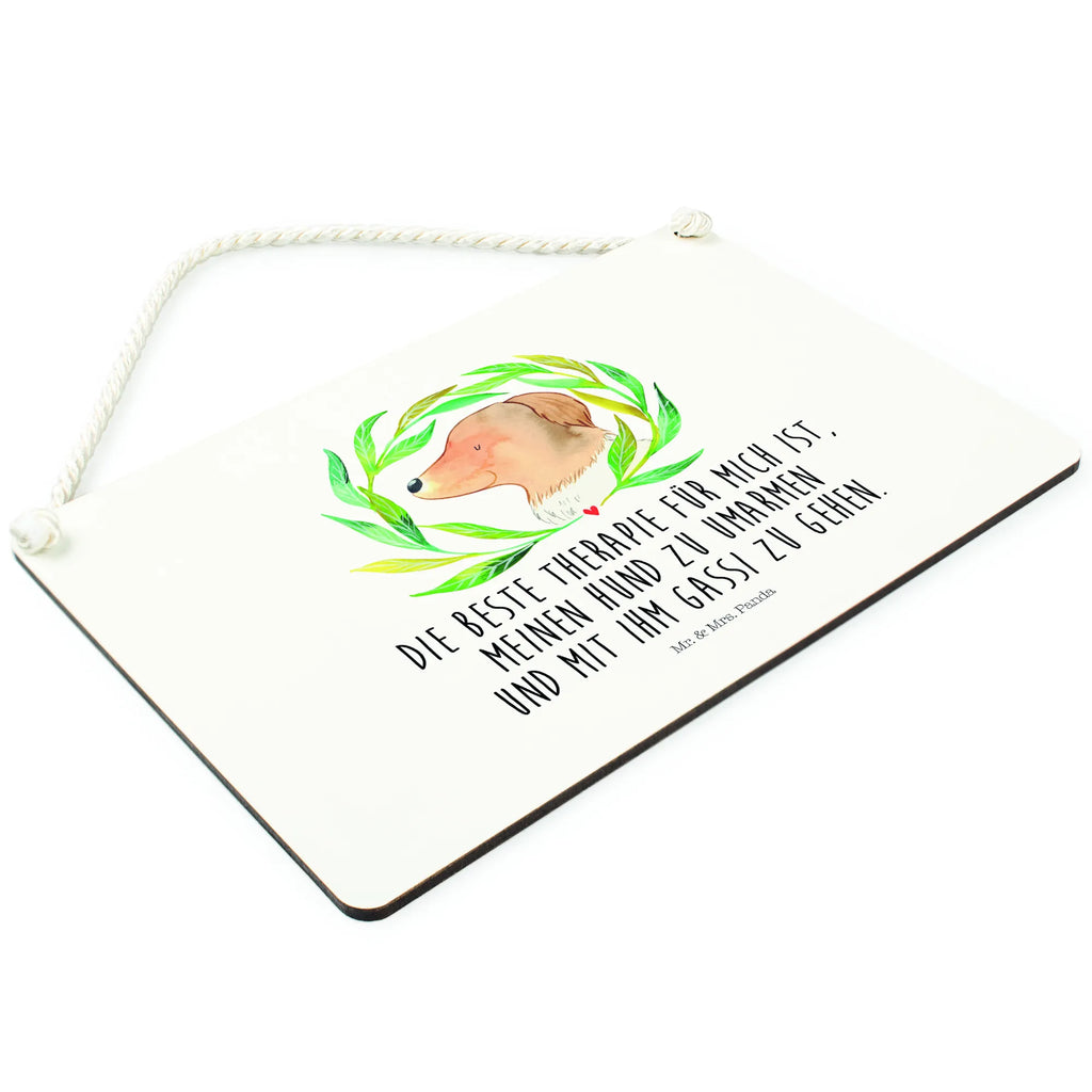 Dekoracyjny znak pies kwiaty Deko Schild, Wandschild, Motivschild, hängeschild, wandhänger, sprüche schild, dekotafel, Holzschild, dekoschilder, holzbild, Holztafel, Dekoschild, Spruchschild, Türschild Familie, dekoration schild, Küchenschild, Deko Wandtafel, Schild mit Spruch, wandtafel, Türschild, Badschild, Schild, Hunderasse, Sprüche, Hundebesitzer, Hund, Hundemotiv, Haustier, Tierliebhaber, Ranke, Hunde, Hundeglück, Hundeliebe, Selbsttherapie, Therapie