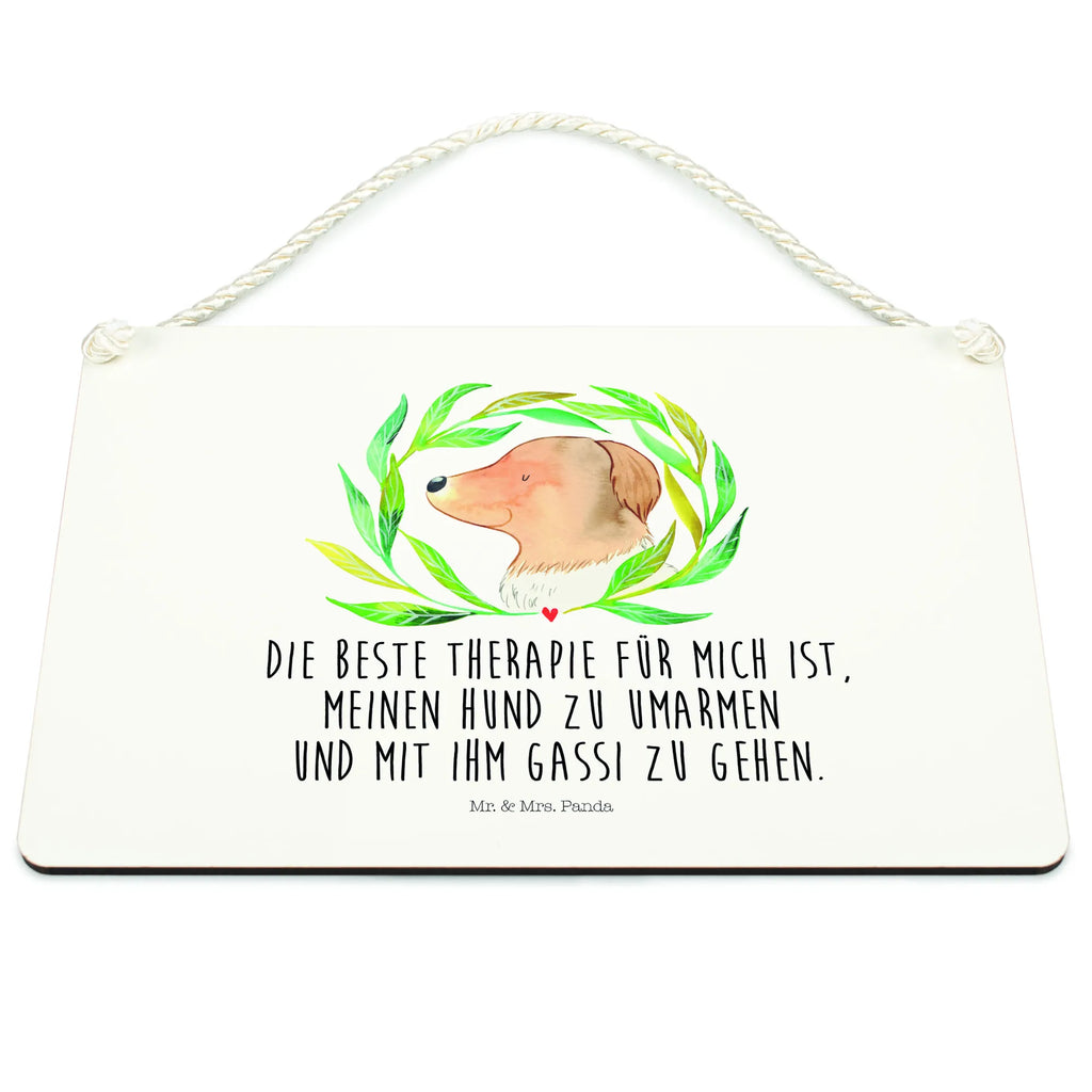 Dekoracyjny znak pies kwiaty Deko Schild, Wandschild, Motivschild, hängeschild, wandhänger, sprüche schild, dekotafel, Holzschild, dekoschilder, holzbild, Holztafel, Dekoschild, Spruchschild, Türschild Familie, dekoration schild, Küchenschild, Deko Wandtafel, Schild mit Spruch, wandtafel, Türschild, Badschild, Schild, Hunderasse, Sprüche, Hundebesitzer, Hund, Hundemotiv, Haustier, Tierliebhaber, Ranke, Hunde, Hundeglück, Hundeliebe, Selbsttherapie, Therapie