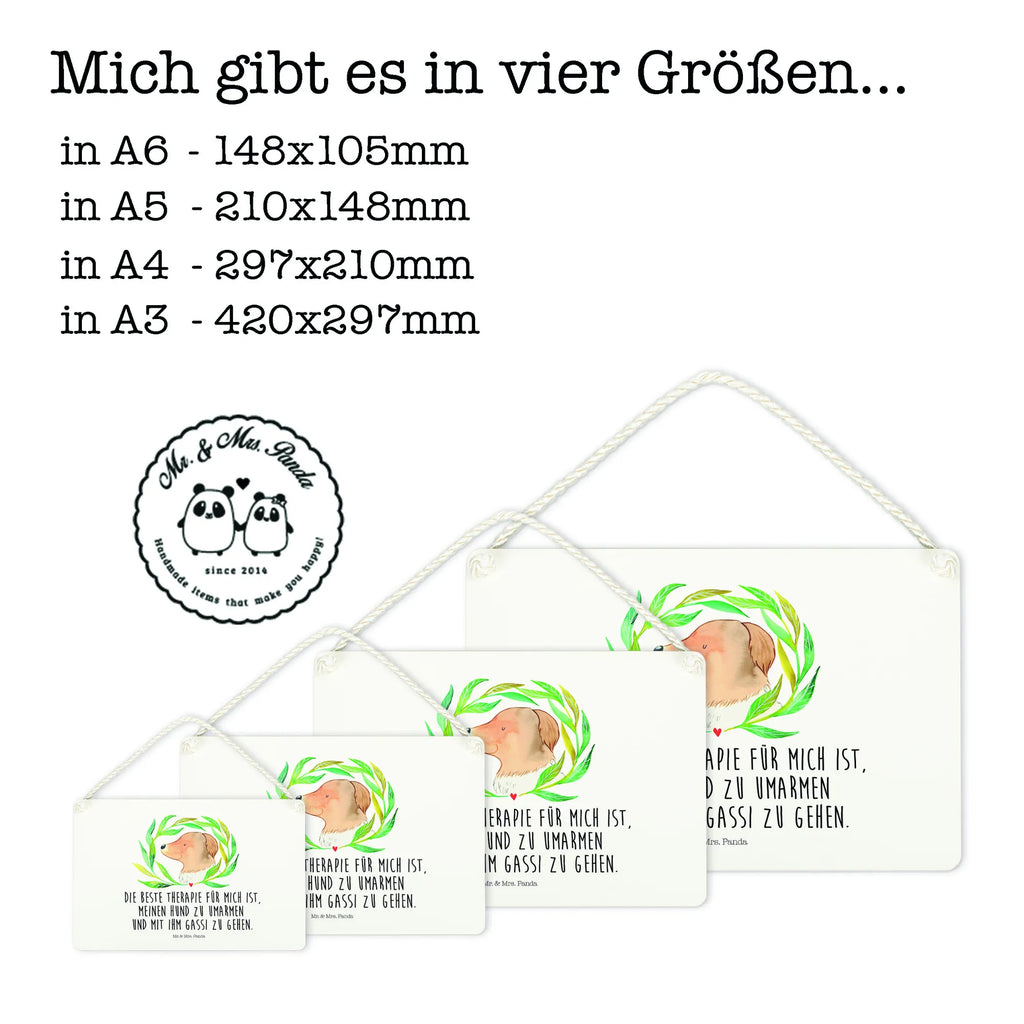 Dekoracyjny znak pies kwiaty Deko Schild, Wandschild, Motivschild, hängeschild, wandhänger, sprüche schild, dekotafel, Holzschild, dekoschilder, holzbild, Holztafel, Dekoschild, Spruchschild, Türschild Familie, dekoration schild, Küchenschild, Deko Wandtafel, Schild mit Spruch, wandtafel, Türschild, Badschild, Schild, Hunderasse, Sprüche, Hundebesitzer, Hund, Hundemotiv, Haustier, Tierliebhaber, Ranke, Hunde, Hundeglück, Hundeliebe, Selbsttherapie, Therapie