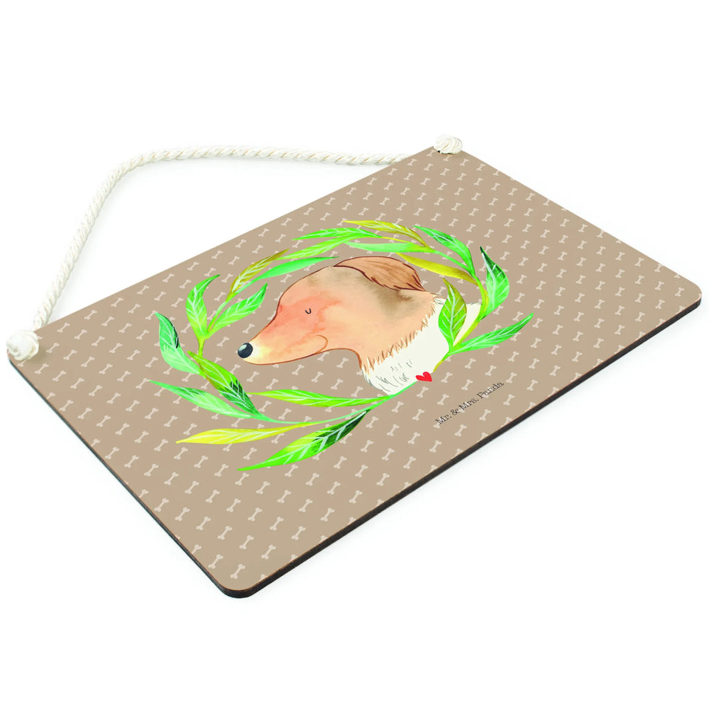 Dekoracyjny znak pies kwiaty Deko Schild, Wandschild, Motivschild, hängeschild, wandhänger, sprüche schild, dekotafel, Holzschild, dekoschilder, holzbild, Holztafel, Dekoschild, Spruchschild, Türschild Familie, dekoration schild, Küchenschild, Deko Wandtafel, Schild mit Spruch, wandtafel, Türschild, Badschild, Schild, Hunderasse, Sprüche, Hundebesitzer, Hund, Hundemotiv, Haustier, Tierliebhaber, Ranke, Hunde, Hundeglück, Hundeliebe, Selbsttherapie, Therapie