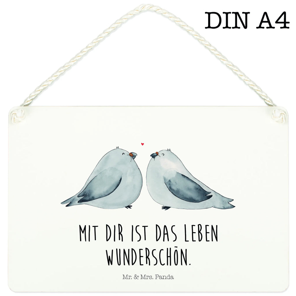 Deko Schild Turteltauben Liebe Spruchschild, Wandschild, Holztafel, Türschild, dekoration schild, Schild, wandtafel, Holzschild, hängeschild, Schild mit Spruch, sprüche schild, dekotafel, wandhänger, Deko Wandtafel, Badschild, dekoschilder, Motivschild, holzbild, Türschild Familie, Deko Schild, Dekoschild, Küchenschild, Jahrestag, Verlobung, Partner, Ehemann, Ehefrau, Heiraten, Freund, Heiratsantrag, Hocheitstag, Liebe, Freundin, Liebesgeschenk, Geschenk Freund, Hochzeitstag, Geschenk Freundin, Verheiratet, Tauben, Turteltäubchen, Liebesbeweis, Turteltauben, Geschenk Hochzeit, Verliebt, Verlobt