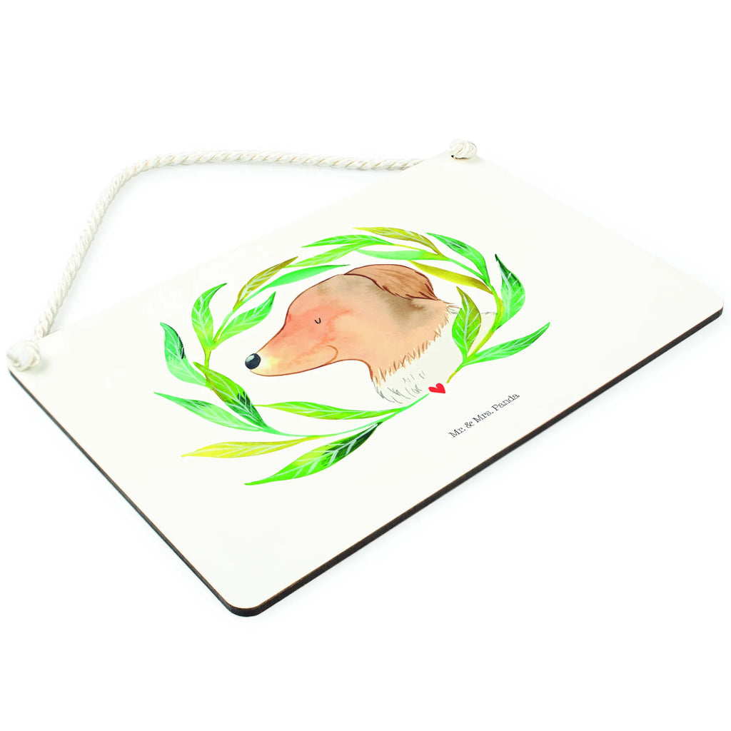 Dekoracyjny znak pies kwiaty Deko Schild, Wandschild, Motivschild, hängeschild, wandhänger, sprüche schild, dekotafel, Holzschild, dekoschilder, holzbild, Holztafel, Dekoschild, Spruchschild, Türschild Familie, dekoration schild, Küchenschild, Deko Wandtafel, Schild mit Spruch, wandtafel, Türschild, Badschild, Schild, Hunderasse, Sprüche, Hundebesitzer, Hund, Hundemotiv, Haustier, Tierliebhaber, Ranke, Hunde, Hundeglück, Hundeliebe, Selbsttherapie, Therapie