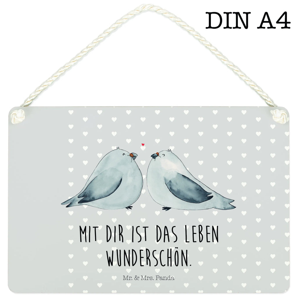 Deko Schild Turteltauben Liebe Spruchschild, Wandschild, Holztafel, Türschild, dekoration schild, Schild, wandtafel, Holzschild, hängeschild, Schild mit Spruch, sprüche schild, dekotafel, wandhänger, Deko Wandtafel, Badschild, dekoschilder, Motivschild, holzbild, Türschild Familie, Deko Schild, Dekoschild, Küchenschild, Jahrestag, Verlobung, Partner, Ehemann, Ehefrau, Heiraten, Freund, Heiratsantrag, Hocheitstag, Liebe, Freundin, Liebesgeschenk, Geschenk Freund, Hochzeitstag, Geschenk Freundin, Verheiratet, Tauben, Turteltäubchen, Liebesbeweis, Turteltauben, Geschenk Hochzeit, Verliebt, Verlobt