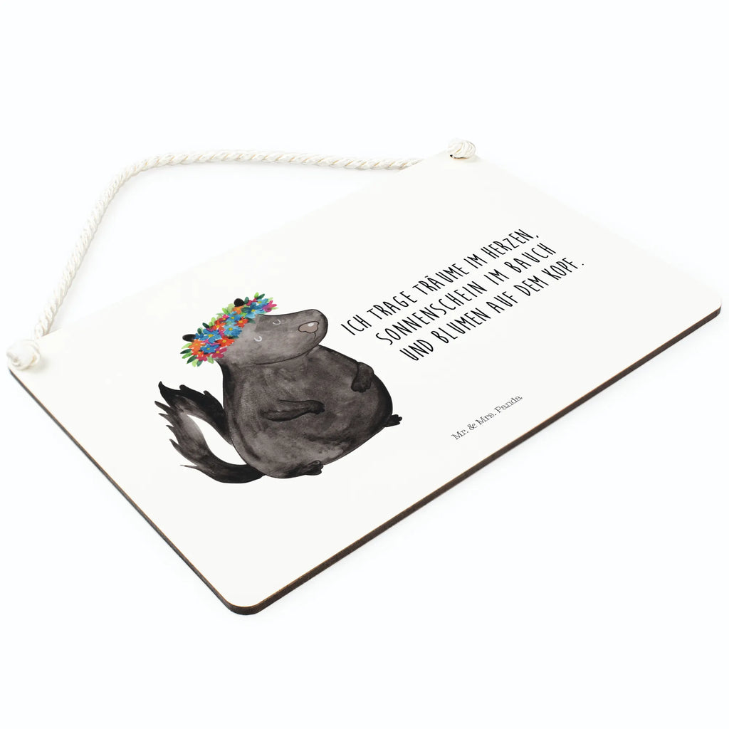 Deko Schild Stinktier Mädchen Wanddeko Schild, Schild Zum Hinstellen, Dekoschild Geschenk, Deko Wandtafel, Deko schild Mit Lebensweisheit, Dekoschild Für Badezimmer, Deko schild Landhausstil, Vintage Schild, Deko schild Mit Blumenmotiv, Dekoschild Klein, Deko schild Mit Spruch, Deko Schild, Rustikales Deko schild, Dekoschild Für Familie, Deko schild Für Balkon, Dekoschild, Dekoschild Für Freunde, Schild Zum Aufstellen, Shabby Chic Schild, Metallschild, Türschild Mit Spruch, Dekoschild Für Flur, Deko schild Für Wohnzimmer, Deko schild Modern, Deko schild Mit Motiv, Türschild, Deko schild Für Küche, Holzschild, Dekoschild Aus Holz, Deko schild Mit Herz, Spruchschild, Dekoschild Groß, Dekoschild Handgemacht, Wandschild, Lustiges Deko schild, Dekos child Für Garten, Schild Aus Metall, Dekoschild Zum Aufhängen, Schild Aus Holz, Deko schild Liebevoll Gestaltet, Stinktier, Skunk, Raubtier, Namaste, Stinki, Wildtier, Yoga, Stinker