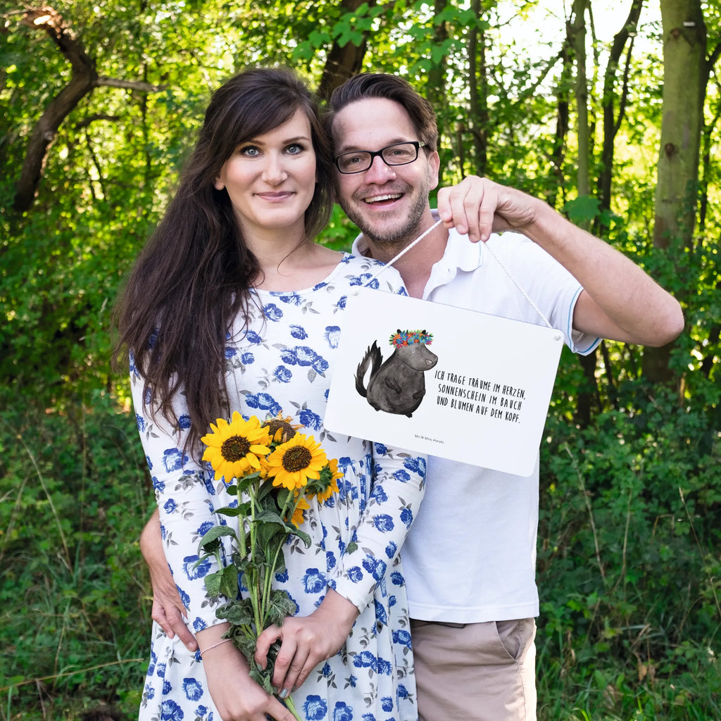Deko Schild Stinktier Mädchen Wanddeko Schild, Schild Zum Hinstellen, Dekoschild Geschenk, Deko Wandtafel, Deko schild Mit Lebensweisheit, Dekoschild Für Badezimmer, Deko schild Landhausstil, Vintage Schild, Deko schild Mit Blumenmotiv, Dekoschild Klein, Deko schild Mit Spruch, Deko Schild, Rustikales Deko schild, Dekoschild Für Familie, Deko schild Für Balkon, Dekoschild, Dekoschild Für Freunde, Schild Zum Aufstellen, Shabby Chic Schild, Metallschild, Türschild Mit Spruch, Dekoschild Für Flur, Deko schild Für Wohnzimmer, Deko schild Modern, Deko schild Mit Motiv, Türschild, Deko schild Für Küche, Holzschild, Dekoschild Aus Holz, Deko schild Mit Herz, Spruchschild, Dekoschild Groß, Dekoschild Handgemacht, Wandschild, Lustiges Deko schild, Dekos child Für Garten, Schild Aus Metall, Dekoschild Zum Aufhängen, Schild Aus Holz, Deko schild Liebevoll Gestaltet, Stinktier, Skunk, Raubtier, Namaste, Stinki, Wildtier, Yoga, Stinker