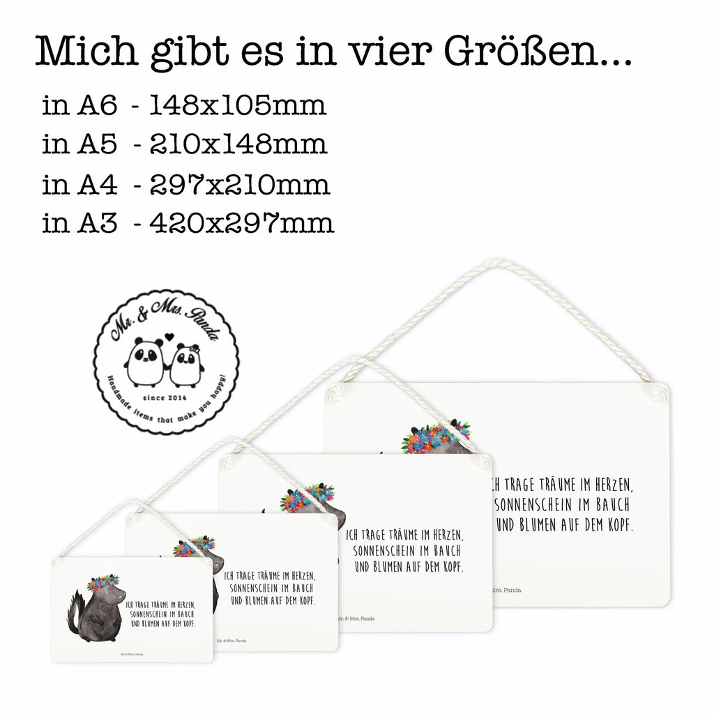 Deko Schild Stinktier Mädchen Wanddeko Schild, Schild Zum Hinstellen, Dekoschild Geschenk, Deko Wandtafel, Deko schild Mit Lebensweisheit, Dekoschild Für Badezimmer, Deko schild Landhausstil, Vintage Schild, Deko schild Mit Blumenmotiv, Dekoschild Klein, Deko schild Mit Spruch, Deko Schild, Rustikales Deko schild, Dekoschild Für Familie, Deko schild Für Balkon, Dekoschild, Dekoschild Für Freunde, Schild Zum Aufstellen, Shabby Chic Schild, Metallschild, Türschild Mit Spruch, Dekoschild Für Flur, Deko schild Für Wohnzimmer, Deko schild Modern, Deko schild Mit Motiv, Türschild, Deko schild Für Küche, Holzschild, Dekoschild Aus Holz, Deko schild Mit Herz, Spruchschild, Dekoschild Groß, Dekoschild Handgemacht, Wandschild, Lustiges Deko schild, Dekos child Für Garten, Schild Aus Metall, Dekoschild Zum Aufhängen, Schild Aus Holz, Deko schild Liebevoll Gestaltet, Stinktier, Skunk, Raubtier, Namaste, Stinki, Wildtier, Yoga, Stinker