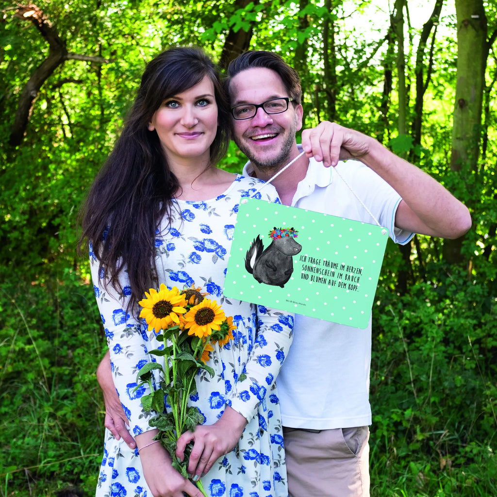 Deko Schild Stinktier Mädchen Wanddeko Schild, Schild Zum Hinstellen, Dekoschild Geschenk, Deko Wandtafel, Deko schild Mit Lebensweisheit, Dekoschild Für Badezimmer, Deko schild Landhausstil, Vintage Schild, Deko schild Mit Blumenmotiv, Dekoschild Klein, Deko schild Mit Spruch, Deko Schild, Rustikales Deko schild, Dekoschild Für Familie, Deko schild Für Balkon, Dekoschild, Dekoschild Für Freunde, Schild Zum Aufstellen, Shabby Chic Schild, Metallschild, Türschild Mit Spruch, Dekoschild Für Flur, Deko schild Für Wohnzimmer, Deko schild Modern, Deko schild Mit Motiv, Türschild, Deko schild Für Küche, Holzschild, Dekoschild Aus Holz, Deko schild Mit Herz, Spruchschild, Dekoschild Groß, Dekoschild Handgemacht, Wandschild, Lustiges Deko schild, Dekos child Für Garten, Schild Aus Metall, Dekoschild Zum Aufhängen, Schild Aus Holz, Deko schild Liebevoll Gestaltet, Stinktier, Skunk, Raubtier, Namaste, Stinki, Wildtier, Yoga, Stinker