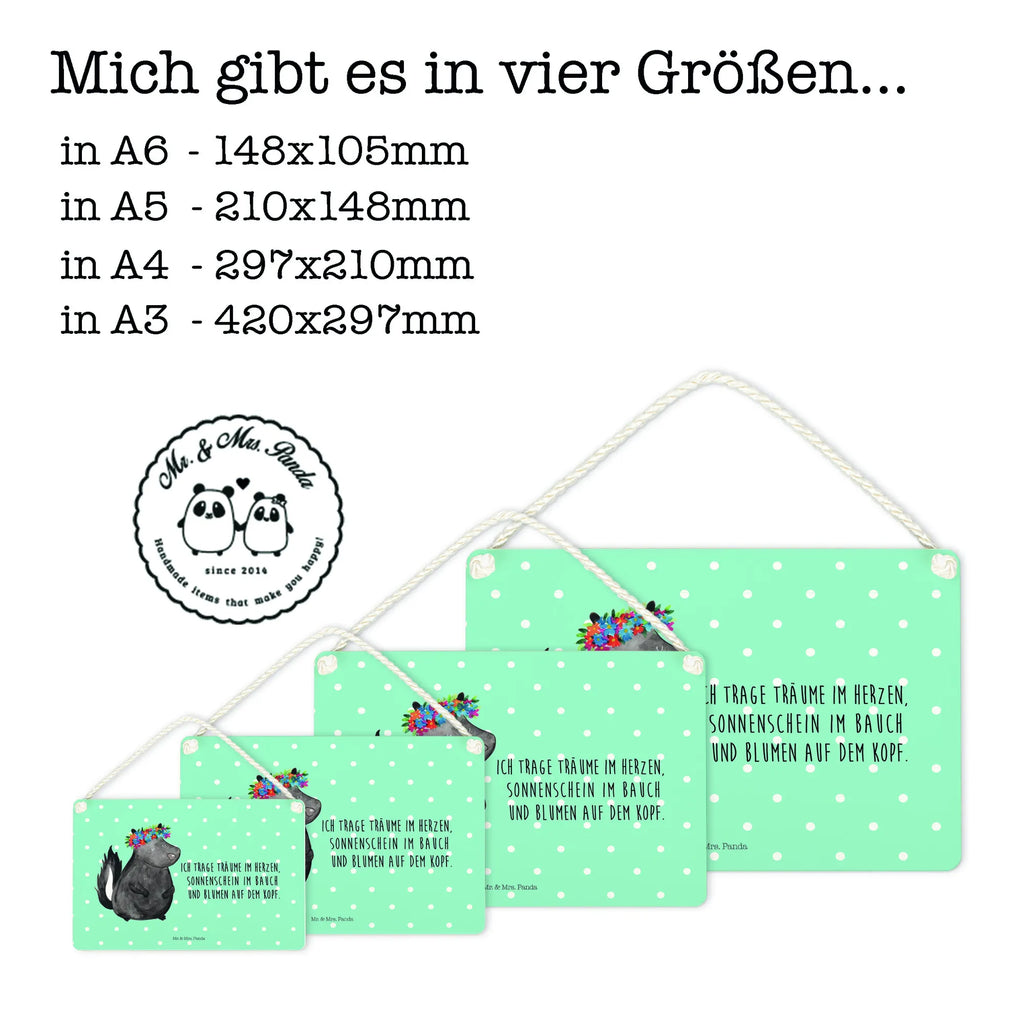 Deko Schild Stinktier Mädchen Wanddeko Schild, Schild Zum Hinstellen, Dekoschild Geschenk, Deko Wandtafel, Deko schild Mit Lebensweisheit, Dekoschild Für Badezimmer, Deko schild Landhausstil, Vintage Schild, Deko schild Mit Blumenmotiv, Dekoschild Klein, Deko schild Mit Spruch, Deko Schild, Rustikales Deko schild, Dekoschild Für Familie, Deko schild Für Balkon, Dekoschild, Dekoschild Für Freunde, Schild Zum Aufstellen, Shabby Chic Schild, Metallschild, Türschild Mit Spruch, Dekoschild Für Flur, Deko schild Für Wohnzimmer, Deko schild Modern, Deko schild Mit Motiv, Türschild, Deko schild Für Küche, Holzschild, Dekoschild Aus Holz, Deko schild Mit Herz, Spruchschild, Dekoschild Groß, Dekoschild Handgemacht, Wandschild, Lustiges Deko schild, Dekos child Für Garten, Schild Aus Metall, Dekoschild Zum Aufhängen, Schild Aus Holz, Deko schild Liebevoll Gestaltet, Stinktier, Skunk, Raubtier, Namaste, Stinki, Wildtier, Yoga, Stinker