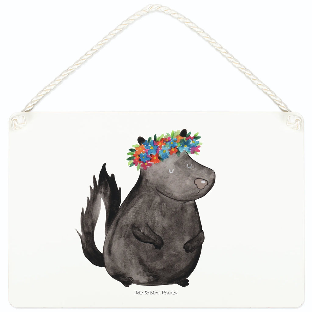 Deko Schild Stinktier Mädchen Wanddeko Schild, Schild Zum Hinstellen, Dekoschild Geschenk, Deko Wandtafel, Deko schild Mit Lebensweisheit, Dekoschild Für Badezimmer, Deko schild Landhausstil, Vintage Schild, Deko schild Mit Blumenmotiv, Dekoschild Klein, Deko schild Mit Spruch, Deko Schild, Rustikales Deko schild, Dekoschild Für Familie, Deko schild Für Balkon, Dekoschild, Dekoschild Für Freunde, Schild Zum Aufstellen, Shabby Chic Schild, Metallschild, Türschild Mit Spruch, Dekoschild Für Flur, Deko schild Für Wohnzimmer, Deko schild Modern, Deko schild Mit Motiv, Türschild, Deko schild Für Küche, Holzschild, Dekoschild Aus Holz, Deko schild Mit Herz, Spruchschild, Dekoschild Groß, Dekoschild Handgemacht, Wandschild, Lustiges Deko schild, Dekos child Für Garten, Schild Aus Metall, Dekoschild Zum Aufhängen, Schild Aus Holz, Deko schild Liebevoll Gestaltet, Stinktier, Skunk, Raubtier, Namaste, Stinki, Wildtier, Yoga, Stinker