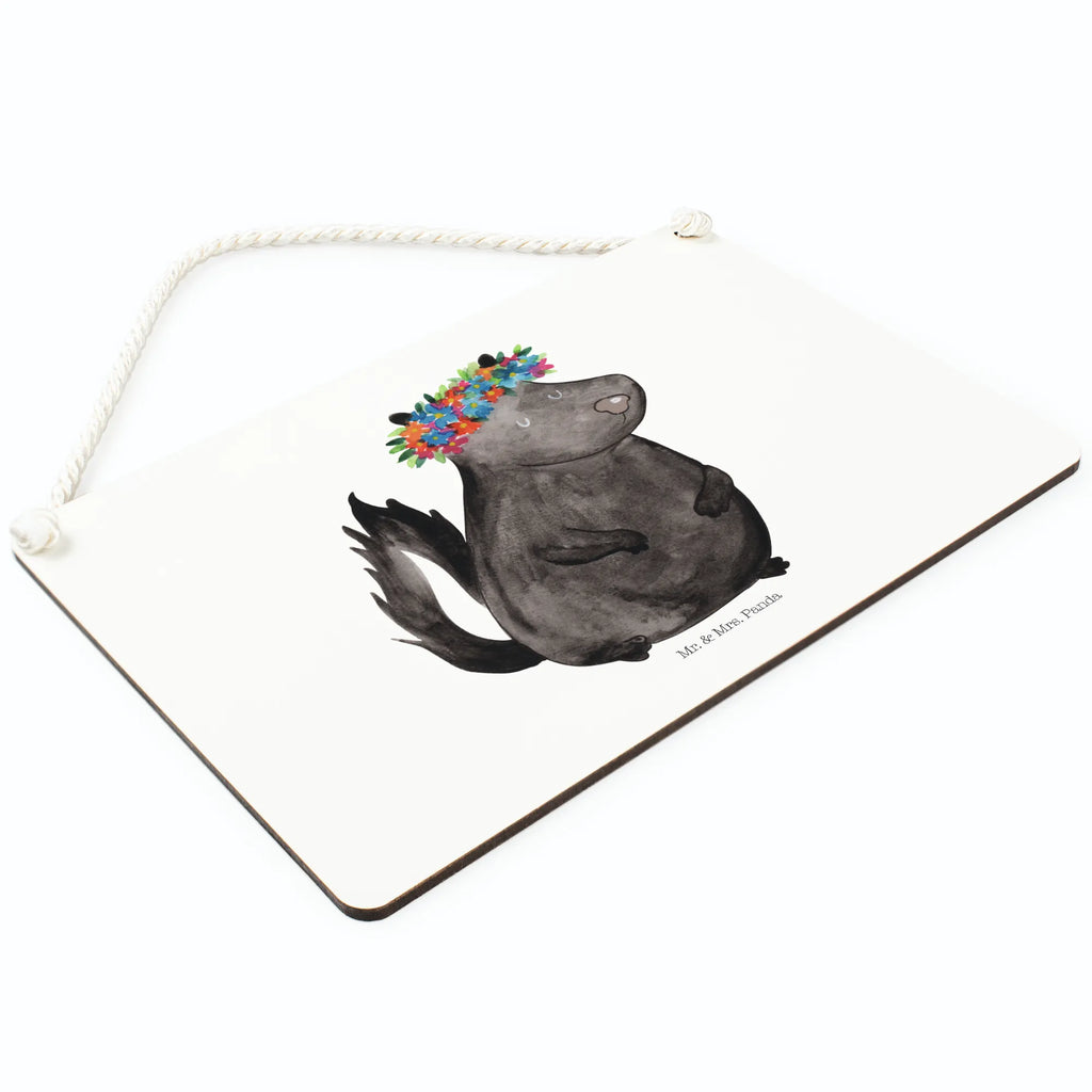 Deko Schild Stinktier Mädchen Wanddeko Schild, Schild Zum Hinstellen, Dekoschild Geschenk, Deko Wandtafel, Deko schild Mit Lebensweisheit, Dekoschild Für Badezimmer, Deko schild Landhausstil, Vintage Schild, Deko schild Mit Blumenmotiv, Dekoschild Klein, Deko schild Mit Spruch, Deko Schild, Rustikales Deko schild, Dekoschild Für Familie, Deko schild Für Balkon, Dekoschild, Dekoschild Für Freunde, Schild Zum Aufstellen, Shabby Chic Schild, Metallschild, Türschild Mit Spruch, Dekoschild Für Flur, Deko schild Für Wohnzimmer, Deko schild Modern, Deko schild Mit Motiv, Türschild, Deko schild Für Küche, Holzschild, Dekoschild Aus Holz, Deko schild Mit Herz, Spruchschild, Dekoschild Groß, Dekoschild Handgemacht, Wandschild, Lustiges Deko schild, Dekos child Für Garten, Schild Aus Metall, Dekoschild Zum Aufhängen, Schild Aus Holz, Deko schild Liebevoll Gestaltet, Stinktier, Skunk, Raubtier, Namaste, Stinki, Wildtier, Yoga, Stinker