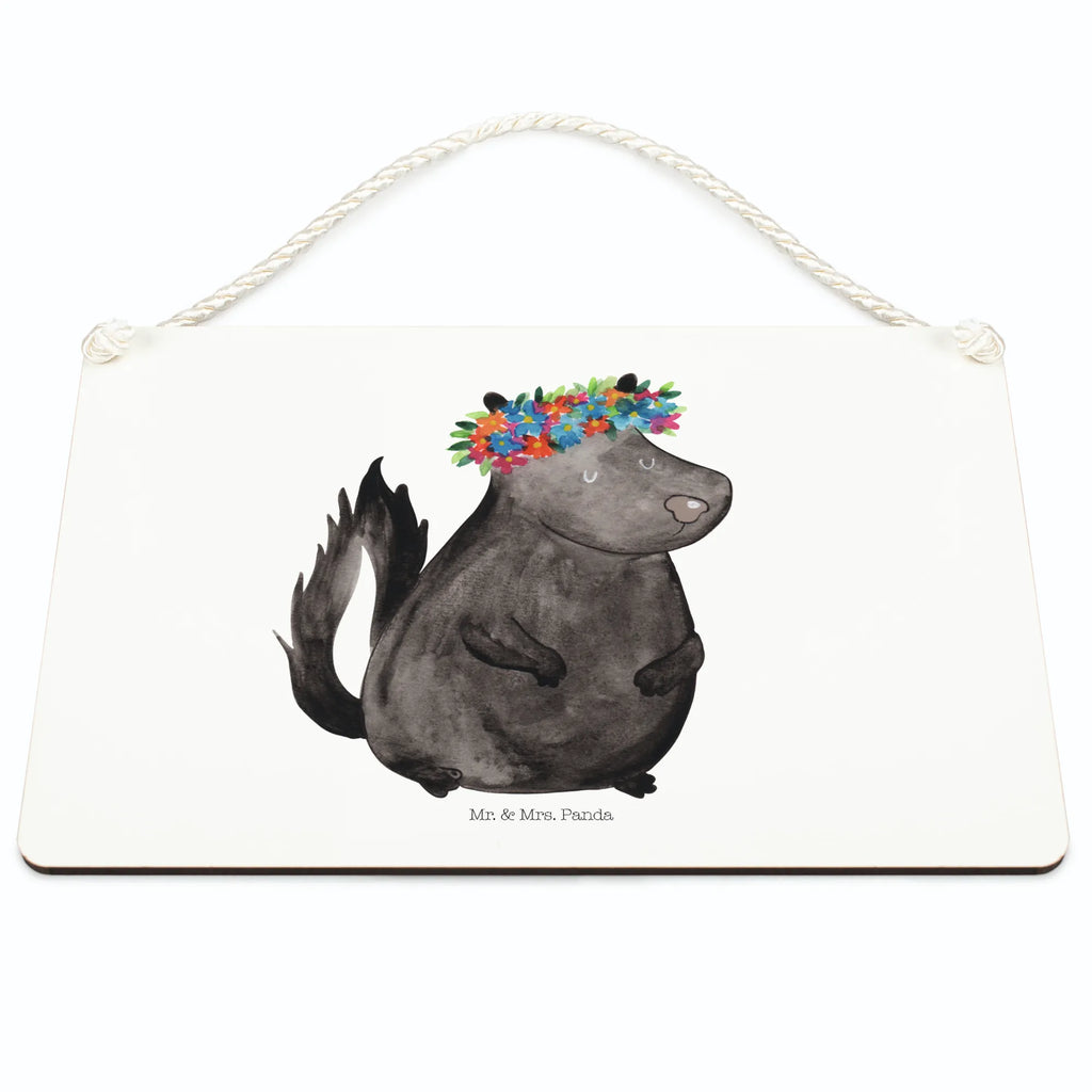 Deko Schild Stinktier Mädchen Wanddeko Schild, Schild Zum Hinstellen, Dekoschild Geschenk, Deko Wandtafel, Deko schild Mit Lebensweisheit, Dekoschild Für Badezimmer, Deko schild Landhausstil, Vintage Schild, Deko schild Mit Blumenmotiv, Dekoschild Klein, Deko schild Mit Spruch, Deko Schild, Rustikales Deko schild, Dekoschild Für Familie, Deko schild Für Balkon, Dekoschild, Dekoschild Für Freunde, Schild Zum Aufstellen, Shabby Chic Schild, Metallschild, Türschild Mit Spruch, Dekoschild Für Flur, Deko schild Für Wohnzimmer, Deko schild Modern, Deko schild Mit Motiv, Türschild, Deko schild Für Küche, Holzschild, Dekoschild Aus Holz, Deko schild Mit Herz, Spruchschild, Dekoschild Groß, Dekoschild Handgemacht, Wandschild, Lustiges Deko schild, Dekos child Für Garten, Schild Aus Metall, Dekoschild Zum Aufhängen, Schild Aus Holz, Deko schild Liebevoll Gestaltet, Stinktier, Skunk, Raubtier, Namaste, Stinki, Wildtier, Yoga, Stinker