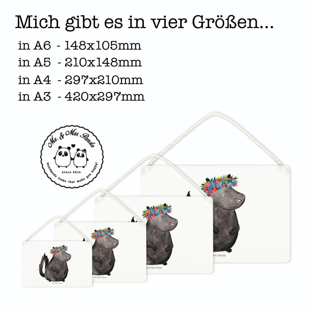 Deko Schild Stinktier Mädchen Wanddeko Schild, Schild Zum Hinstellen, Dekoschild Geschenk, Deko Wandtafel, Deko schild Mit Lebensweisheit, Dekoschild Für Badezimmer, Deko schild Landhausstil, Vintage Schild, Deko schild Mit Blumenmotiv, Dekoschild Klein, Deko schild Mit Spruch, Deko Schild, Rustikales Deko schild, Dekoschild Für Familie, Deko schild Für Balkon, Dekoschild, Dekoschild Für Freunde, Schild Zum Aufstellen, Shabby Chic Schild, Metallschild, Türschild Mit Spruch, Dekoschild Für Flur, Deko schild Für Wohnzimmer, Deko schild Modern, Deko schild Mit Motiv, Türschild, Deko schild Für Küche, Holzschild, Dekoschild Aus Holz, Deko schild Mit Herz, Spruchschild, Dekoschild Groß, Dekoschild Handgemacht, Wandschild, Lustiges Deko schild, Dekos child Für Garten, Schild Aus Metall, Dekoschild Zum Aufhängen, Schild Aus Holz, Deko schild Liebevoll Gestaltet, Stinktier, Skunk, Raubtier, Namaste, Stinki, Wildtier, Yoga, Stinker