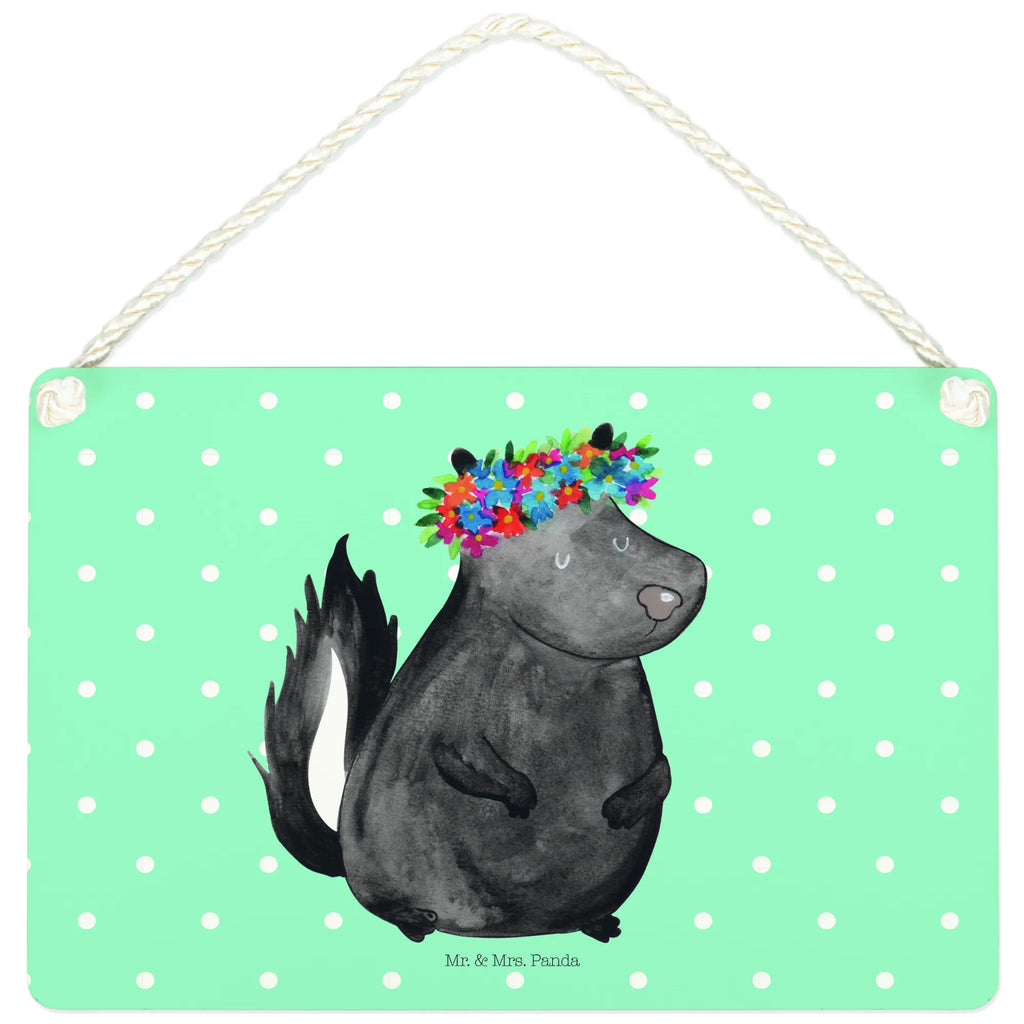 Deko Schild Stinktier Mädchen Wanddeko Schild, Schild Zum Hinstellen, Dekoschild Geschenk, Deko Wandtafel, Deko schild Mit Lebensweisheit, Dekoschild Für Badezimmer, Deko schild Landhausstil, Vintage Schild, Deko schild Mit Blumenmotiv, Dekoschild Klein, Deko schild Mit Spruch, Deko Schild, Rustikales Deko schild, Dekoschild Für Familie, Deko schild Für Balkon, Dekoschild, Dekoschild Für Freunde, Schild Zum Aufstellen, Shabby Chic Schild, Metallschild, Türschild Mit Spruch, Dekoschild Für Flur, Deko schild Für Wohnzimmer, Deko schild Modern, Deko schild Mit Motiv, Türschild, Deko schild Für Küche, Holzschild, Dekoschild Aus Holz, Deko schild Mit Herz, Spruchschild, Dekoschild Groß, Dekoschild Handgemacht, Wandschild, Lustiges Deko schild, Dekos child Für Garten, Schild Aus Metall, Dekoschild Zum Aufhängen, Schild Aus Holz, Deko schild Liebevoll Gestaltet, Stinktier, Skunk, Raubtier, Namaste, Stinki, Wildtier, Yoga, Stinker