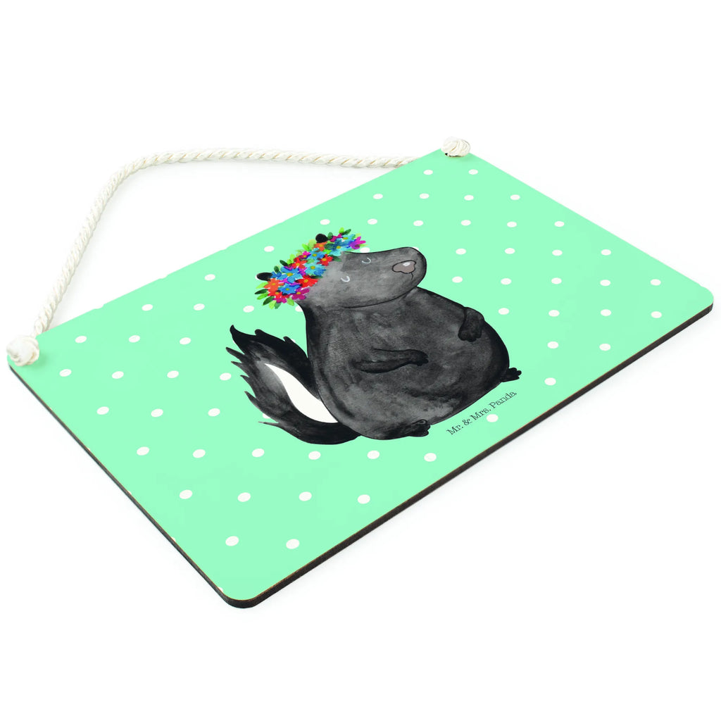 Deko Schild Stinktier Mädchen Wanddeko Schild, Schild Zum Hinstellen, Dekoschild Geschenk, Deko Wandtafel, Deko schild Mit Lebensweisheit, Dekoschild Für Badezimmer, Deko schild Landhausstil, Vintage Schild, Deko schild Mit Blumenmotiv, Dekoschild Klein, Deko schild Mit Spruch, Deko Schild, Rustikales Deko schild, Dekoschild Für Familie, Deko schild Für Balkon, Dekoschild, Dekoschild Für Freunde, Schild Zum Aufstellen, Shabby Chic Schild, Metallschild, Türschild Mit Spruch, Dekoschild Für Flur, Deko schild Für Wohnzimmer, Deko schild Modern, Deko schild Mit Motiv, Türschild, Deko schild Für Küche, Holzschild, Dekoschild Aus Holz, Deko schild Mit Herz, Spruchschild, Dekoschild Groß, Dekoschild Handgemacht, Wandschild, Lustiges Deko schild, Dekos child Für Garten, Schild Aus Metall, Dekoschild Zum Aufhängen, Schild Aus Holz, Deko schild Liebevoll Gestaltet, Stinktier, Skunk, Raubtier, Namaste, Stinki, Wildtier, Yoga, Stinker