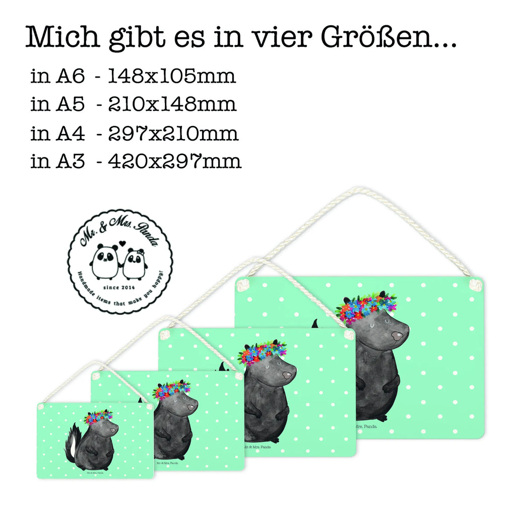 Deko Schild Stinktier Mädchen Wanddeko Schild, Schild Zum Hinstellen, Dekoschild Geschenk, Deko Wandtafel, Deko schild Mit Lebensweisheit, Dekoschild Für Badezimmer, Deko schild Landhausstil, Vintage Schild, Deko schild Mit Blumenmotiv, Dekoschild Klein, Deko schild Mit Spruch, Deko Schild, Rustikales Deko schild, Dekoschild Für Familie, Deko schild Für Balkon, Dekoschild, Dekoschild Für Freunde, Schild Zum Aufstellen, Shabby Chic Schild, Metallschild, Türschild Mit Spruch, Dekoschild Für Flur, Deko schild Für Wohnzimmer, Deko schild Modern, Deko schild Mit Motiv, Türschild, Deko schild Für Küche, Holzschild, Dekoschild Aus Holz, Deko schild Mit Herz, Spruchschild, Dekoschild Groß, Dekoschild Handgemacht, Wandschild, Lustiges Deko schild, Dekos child Für Garten, Schild Aus Metall, Dekoschild Zum Aufhängen, Schild Aus Holz, Deko schild Liebevoll Gestaltet, Stinktier, Skunk, Raubtier, Namaste, Stinki, Wildtier, Yoga, Stinker