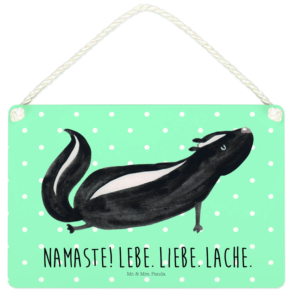 Deko Schild Stinktier Yoga Metallschild, Dekoschild Für Flur, Deko schild Modern, Dekoschild Für Badezimmer, Deko schild Für Wohnzimmer, Deko Wandtafel, Dekoschild Klein, Deko schild Mit Herz, Türschild Mit Spruch, Rustikales Deko schild, Dekoschild, Wanddeko Schild, Schild Aus Holz, Dekoschild Handgemacht, Deko schild Mit Blumenmotiv, Dekoschild Zum Aufhängen, Deko schild Landhausstil, Dekoschild Geschenk, Deko schild Für Balkon, Schild Zum Aufstellen, Dekoschild Für Freunde, Dekos child Für Garten, Spruchschild, Deko schild Liebevoll Gestaltet, Türschild, Dekoschild Groß, Dekoschild Für Familie, Vintage Schild, Deko schild Für Küche, Wandschild, Deko Schild, Schild Aus Metall, Lustiges Deko schild, Shabby Chic Schild, Deko schild Mit Motiv, Schild Zum Hinstellen, Deko schild Mit Lebensweisheit, Holzschild, Dekoschild Aus Holz, Deko schild Mit Spruch, Stinktier, Skunk, Stinki, Raubtier, Stinker, Lebe, Namaste, Yoga, Lache, Liebe, Wildtier