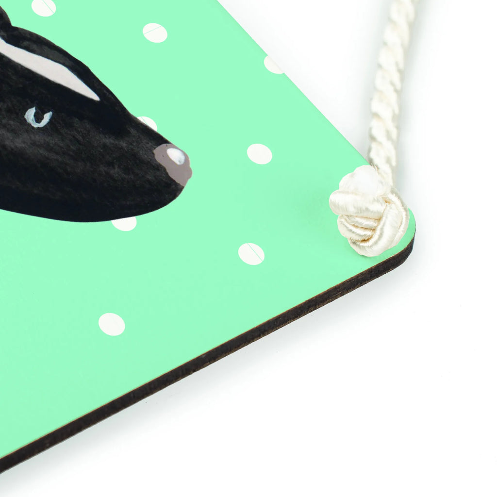 Deko Schild Stinktier Yoga Metallschild, Dekoschild Für Flur, Deko schild Modern, Dekoschild Für Badezimmer, Deko schild Für Wohnzimmer, Deko Wandtafel, Dekoschild Klein, Deko schild Mit Herz, Türschild Mit Spruch, Rustikales Deko schild, Dekoschild, Wanddeko Schild, Schild Aus Holz, Dekoschild Handgemacht, Deko schild Mit Blumenmotiv, Dekoschild Zum Aufhängen, Deko schild Landhausstil, Dekoschild Geschenk, Deko schild Für Balkon, Schild Zum Aufstellen, Dekoschild Für Freunde, Dekos child Für Garten, Spruchschild, Deko schild Liebevoll Gestaltet, Türschild, Dekoschild Groß, Dekoschild Für Familie, Vintage Schild, Deko schild Für Küche, Wandschild, Deko Schild, Schild Aus Metall, Lustiges Deko schild, Shabby Chic Schild, Deko schild Mit Motiv, Schild Zum Hinstellen, Deko schild Mit Lebensweisheit, Holzschild, Dekoschild Aus Holz, Deko schild Mit Spruch, Stinktier, Skunk, Stinki, Raubtier, Stinker, Lebe, Namaste, Yoga, Lache, Liebe, Wildtier