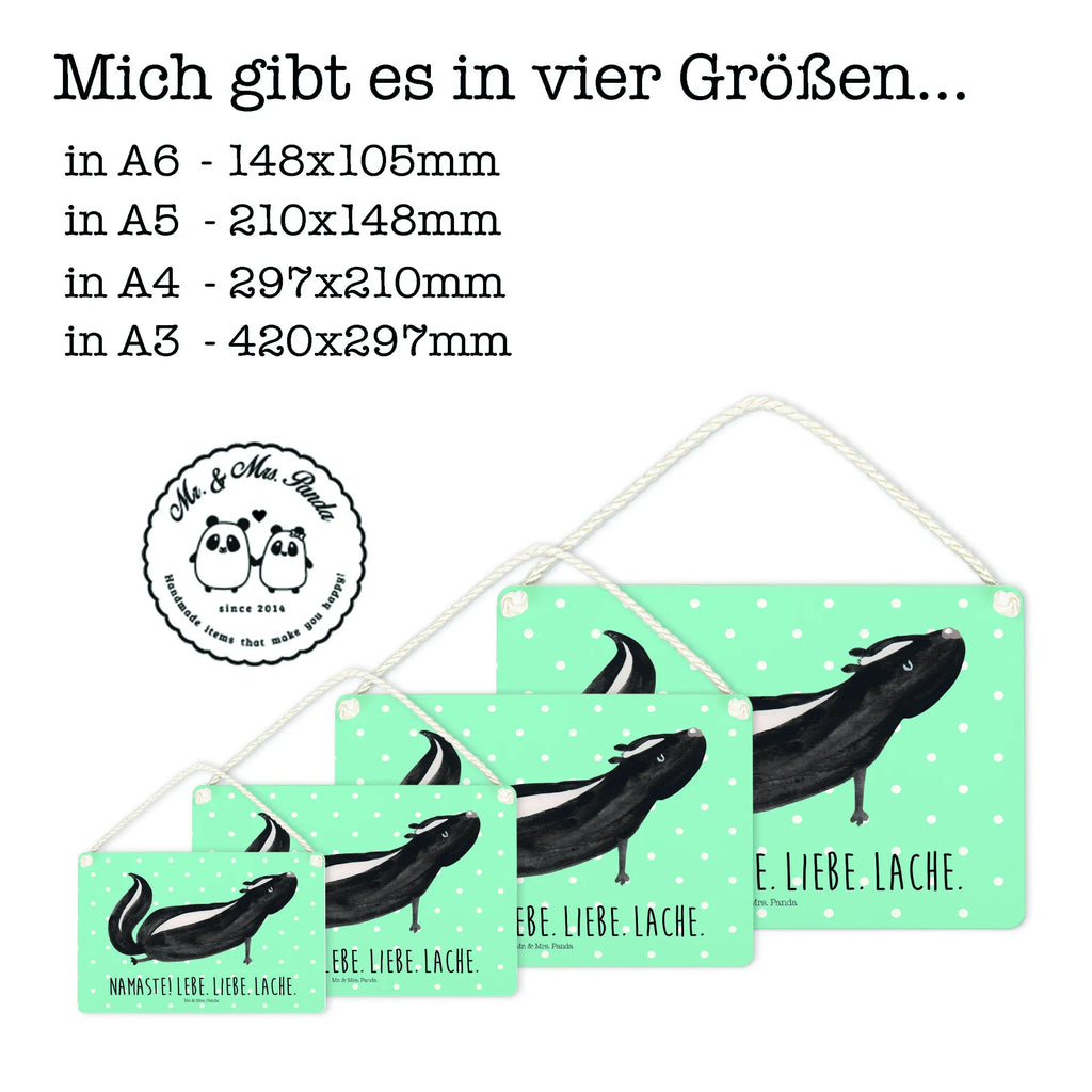 Deko Schild Stinktier Yoga Metallschild, Dekoschild Für Flur, Deko schild Modern, Dekoschild Für Badezimmer, Deko schild Für Wohnzimmer, Deko Wandtafel, Dekoschild Klein, Deko schild Mit Herz, Türschild Mit Spruch, Rustikales Deko schild, Dekoschild, Wanddeko Schild, Schild Aus Holz, Dekoschild Handgemacht, Deko schild Mit Blumenmotiv, Dekoschild Zum Aufhängen, Deko schild Landhausstil, Dekoschild Geschenk, Deko schild Für Balkon, Schild Zum Aufstellen, Dekoschild Für Freunde, Dekos child Für Garten, Spruchschild, Deko schild Liebevoll Gestaltet, Türschild, Dekoschild Groß, Dekoschild Für Familie, Vintage Schild, Deko schild Für Küche, Wandschild, Deko Schild, Schild Aus Metall, Lustiges Deko schild, Shabby Chic Schild, Deko schild Mit Motiv, Schild Zum Hinstellen, Deko schild Mit Lebensweisheit, Holzschild, Dekoschild Aus Holz, Deko schild Mit Spruch, Stinktier, Skunk, Stinki, Raubtier, Stinker, Lebe, Namaste, Yoga, Lache, Liebe, Wildtier