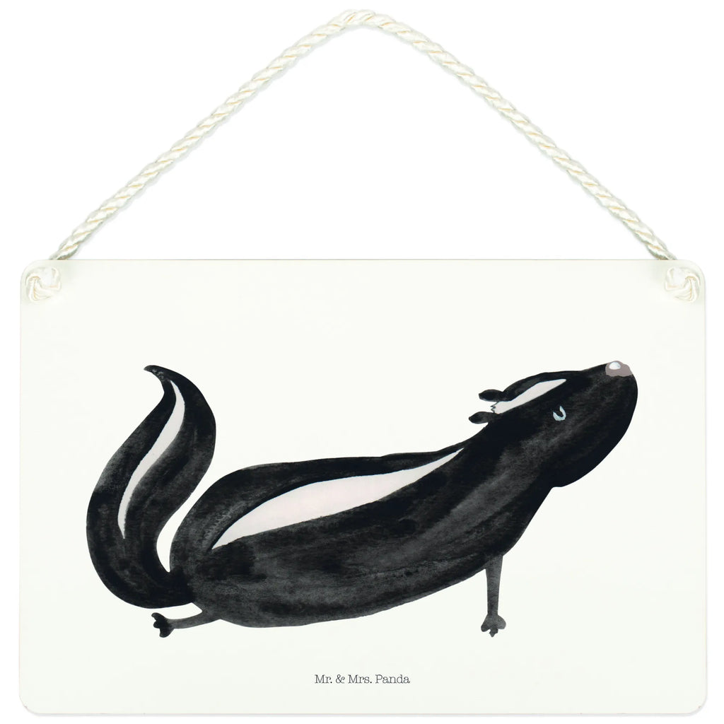 Deko Schild Stinktier Yoga Metallschild, Dekoschild Für Flur, Deko schild Modern, Dekoschild Für Badezimmer, Deko schild Für Wohnzimmer, Deko Wandtafel, Dekoschild Klein, Deko schild Mit Herz, Türschild Mit Spruch, Rustikales Deko schild, Dekoschild, Wanddeko Schild, Schild Aus Holz, Dekoschild Handgemacht, Deko schild Mit Blumenmotiv, Dekoschild Zum Aufhängen, Deko schild Landhausstil, Dekoschild Geschenk, Deko schild Für Balkon, Schild Zum Aufstellen, Dekoschild Für Freunde, Dekos child Für Garten, Spruchschild, Deko schild Liebevoll Gestaltet, Türschild, Dekoschild Groß, Dekoschild Für Familie, Vintage Schild, Deko schild Für Küche, Wandschild, Deko Schild, Schild Aus Metall, Lustiges Deko schild, Shabby Chic Schild, Deko schild Mit Motiv, Schild Zum Hinstellen, Deko schild Mit Lebensweisheit, Holzschild, Dekoschild Aus Holz, Deko schild Mit Spruch, Stinktier, Skunk, Stinki, Raubtier, Stinker, Lebe, Namaste, Yoga, Lache, Liebe, Wildtier