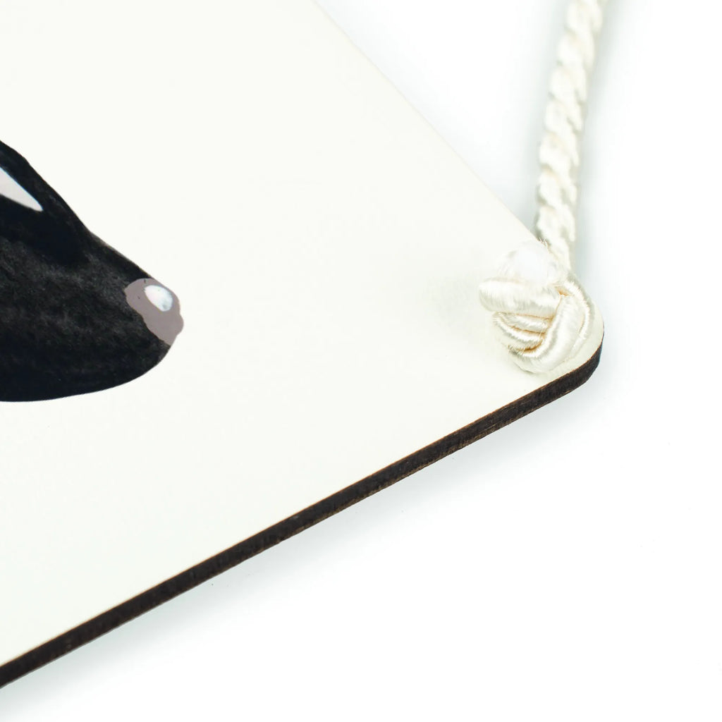 Deko Schild Stinktier Yoga Metallschild, Dekoschild Für Flur, Deko schild Modern, Dekoschild Für Badezimmer, Deko schild Für Wohnzimmer, Deko Wandtafel, Dekoschild Klein, Deko schild Mit Herz, Türschild Mit Spruch, Rustikales Deko schild, Dekoschild, Wanddeko Schild, Schild Aus Holz, Dekoschild Handgemacht, Deko schild Mit Blumenmotiv, Dekoschild Zum Aufhängen, Deko schild Landhausstil, Dekoschild Geschenk, Deko schild Für Balkon, Schild Zum Aufstellen, Dekoschild Für Freunde, Dekos child Für Garten, Spruchschild, Deko schild Liebevoll Gestaltet, Türschild, Dekoschild Groß, Dekoschild Für Familie, Vintage Schild, Deko schild Für Küche, Wandschild, Deko Schild, Schild Aus Metall, Lustiges Deko schild, Shabby Chic Schild, Deko schild Mit Motiv, Schild Zum Hinstellen, Deko schild Mit Lebensweisheit, Holzschild, Dekoschild Aus Holz, Deko schild Mit Spruch, Stinktier, Skunk, Stinki, Raubtier, Stinker, Lebe, Namaste, Yoga, Lache, Liebe, Wildtier