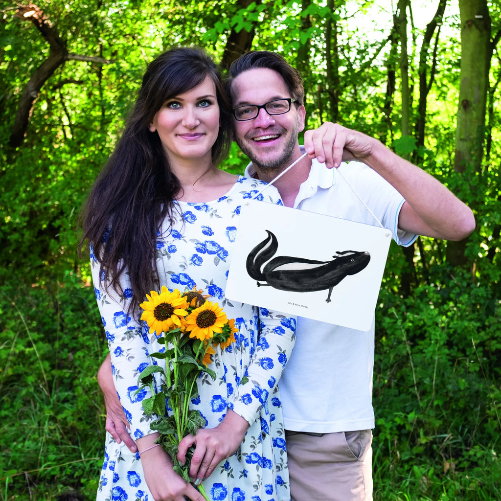 Deko Schild Stinktier Yoga Metallschild, Dekoschild Für Flur, Deko schild Modern, Dekoschild Für Badezimmer, Deko schild Für Wohnzimmer, Deko Wandtafel, Dekoschild Klein, Deko schild Mit Herz, Türschild Mit Spruch, Rustikales Deko schild, Dekoschild, Wanddeko Schild, Schild Aus Holz, Dekoschild Handgemacht, Deko schild Mit Blumenmotiv, Dekoschild Zum Aufhängen, Deko schild Landhausstil, Dekoschild Geschenk, Deko schild Für Balkon, Schild Zum Aufstellen, Dekoschild Für Freunde, Dekos child Für Garten, Spruchschild, Deko schild Liebevoll Gestaltet, Türschild, Dekoschild Groß, Dekoschild Für Familie, Vintage Schild, Deko schild Für Küche, Wandschild, Deko Schild, Schild Aus Metall, Lustiges Deko schild, Shabby Chic Schild, Deko schild Mit Motiv, Schild Zum Hinstellen, Deko schild Mit Lebensweisheit, Holzschild, Dekoschild Aus Holz, Deko schild Mit Spruch, Stinktier, Skunk, Stinki, Raubtier, Stinker, Lebe, Namaste, Yoga, Lache, Liebe, Wildtier