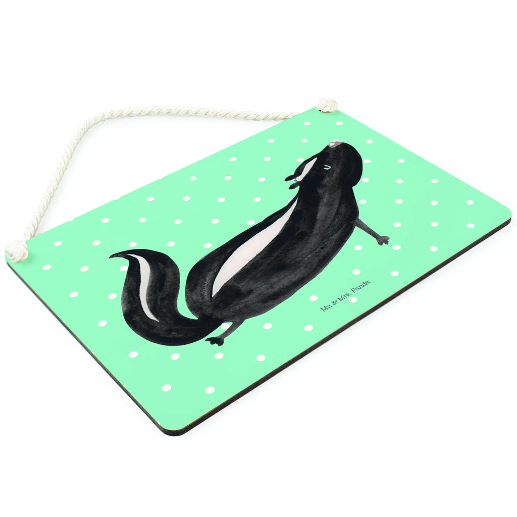 Deko Schild Stinktier Yoga Metallschild, Dekoschild Für Flur, Deko schild Modern, Dekoschild Für Badezimmer, Deko schild Für Wohnzimmer, Deko Wandtafel, Dekoschild Klein, Deko schild Mit Herz, Türschild Mit Spruch, Rustikales Deko schild, Dekoschild, Wanddeko Schild, Schild Aus Holz, Dekoschild Handgemacht, Deko schild Mit Blumenmotiv, Dekoschild Zum Aufhängen, Deko schild Landhausstil, Dekoschild Geschenk, Deko schild Für Balkon, Schild Zum Aufstellen, Dekoschild Für Freunde, Dekos child Für Garten, Spruchschild, Deko schild Liebevoll Gestaltet, Türschild, Dekoschild Groß, Dekoschild Für Familie, Vintage Schild, Deko schild Für Küche, Wandschild, Deko Schild, Schild Aus Metall, Lustiges Deko schild, Shabby Chic Schild, Deko schild Mit Motiv, Schild Zum Hinstellen, Deko schild Mit Lebensweisheit, Holzschild, Dekoschild Aus Holz, Deko schild Mit Spruch, Stinktier, Skunk, Stinki, Raubtier, Stinker, Lebe, Namaste, Yoga, Lache, Liebe, Wildtier