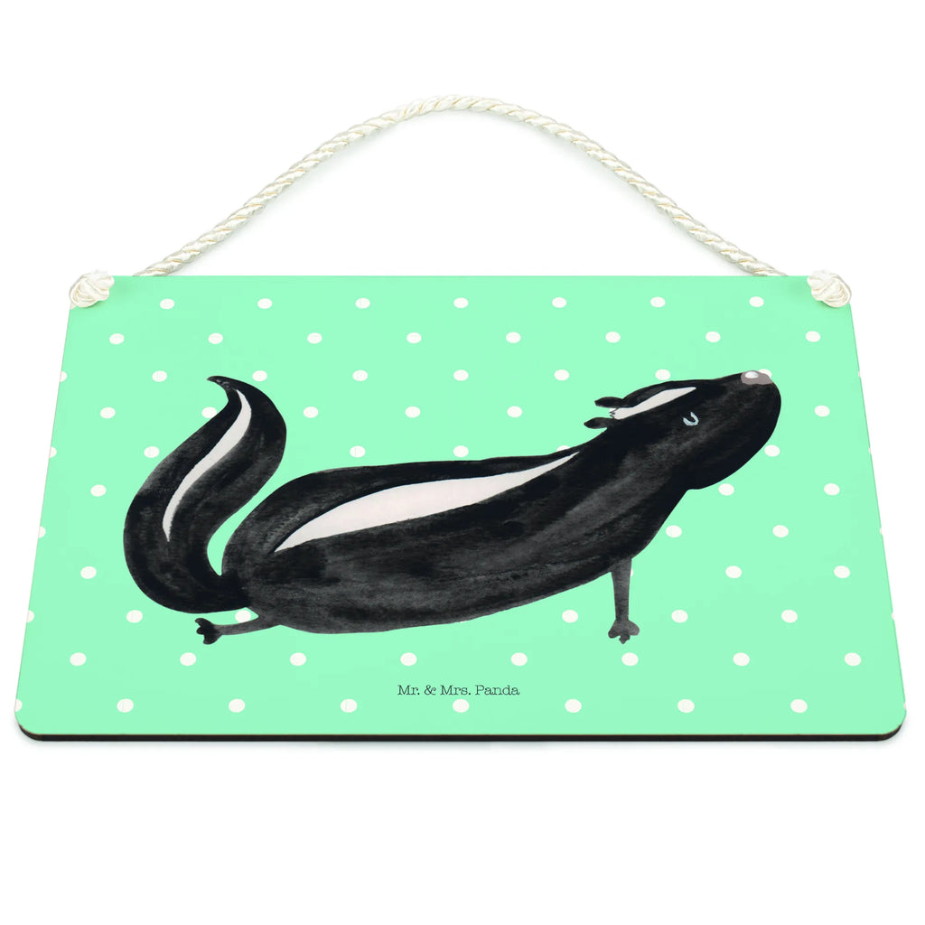 Deko Schild Stinktier Yoga Metallschild, Dekoschild Für Flur, Deko schild Modern, Dekoschild Für Badezimmer, Deko schild Für Wohnzimmer, Deko Wandtafel, Dekoschild Klein, Deko schild Mit Herz, Türschild Mit Spruch, Rustikales Deko schild, Dekoschild, Wanddeko Schild, Schild Aus Holz, Dekoschild Handgemacht, Deko schild Mit Blumenmotiv, Dekoschild Zum Aufhängen, Deko schild Landhausstil, Dekoschild Geschenk, Deko schild Für Balkon, Schild Zum Aufstellen, Dekoschild Für Freunde, Dekos child Für Garten, Spruchschild, Deko schild Liebevoll Gestaltet, Türschild, Dekoschild Groß, Dekoschild Für Familie, Vintage Schild, Deko schild Für Küche, Wandschild, Deko Schild, Schild Aus Metall, Lustiges Deko schild, Shabby Chic Schild, Deko schild Mit Motiv, Schild Zum Hinstellen, Deko schild Mit Lebensweisheit, Holzschild, Dekoschild Aus Holz, Deko schild Mit Spruch, Stinktier, Skunk, Stinki, Raubtier, Stinker, Lebe, Namaste, Yoga, Lache, Liebe, Wildtier