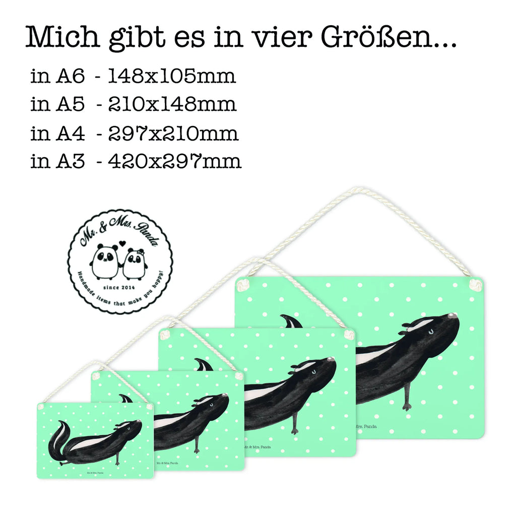 Deko Schild Stinktier Yoga Metallschild, Dekoschild Für Flur, Deko schild Modern, Dekoschild Für Badezimmer, Deko schild Für Wohnzimmer, Deko Wandtafel, Dekoschild Klein, Deko schild Mit Herz, Türschild Mit Spruch, Rustikales Deko schild, Dekoschild, Wanddeko Schild, Schild Aus Holz, Dekoschild Handgemacht, Deko schild Mit Blumenmotiv, Dekoschild Zum Aufhängen, Deko schild Landhausstil, Dekoschild Geschenk, Deko schild Für Balkon, Schild Zum Aufstellen, Dekoschild Für Freunde, Dekos child Für Garten, Spruchschild, Deko schild Liebevoll Gestaltet, Türschild, Dekoschild Groß, Dekoschild Für Familie, Vintage Schild, Deko schild Für Küche, Wandschild, Deko Schild, Schild Aus Metall, Lustiges Deko schild, Shabby Chic Schild, Deko schild Mit Motiv, Schild Zum Hinstellen, Deko schild Mit Lebensweisheit, Holzschild, Dekoschild Aus Holz, Deko schild Mit Spruch, Stinktier, Skunk, Stinki, Raubtier, Stinker, Lebe, Namaste, Yoga, Lache, Liebe, Wildtier