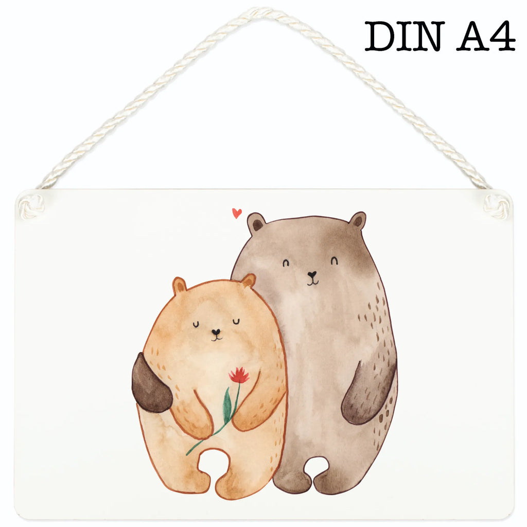 Deko Schild Bären Liebe Holztafel, Dekoschild, Deko Schild, Holzschild, dekotafel, hängeschild, Wandschild, Badschild, sprüche schild, Türschild Familie, Küchenschild, Motivschild, dekoschilder, wandtafel, holzbild, dekoration schild, wandhänger, Spruchschild, Schild, Türschild, Schild mit Spruch, Deko Wandtafel, Hocheitstag, Freund, Ehefrau, Ehemann, Partner, Jahrestag, Verlobung, Heiratsantrag, Freundin, Liebe, Liebesgeschenk, Heiraten, Bären, Liebesbeweis, Geschenk Freundin, Bär, Geschenk Hochzeit, Verliebt, Bärchen, Hochzeitstag, Verheiratet, Geschenk Freund, Verlobt