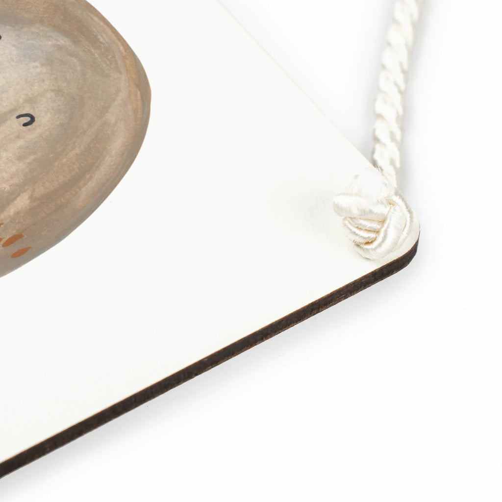 Dekoracyjny znak foka śmiech dekotafel, wandtafel, Wandschild, Motivschild, Badschild, dekoration schild, dekoschilder, Schild mit Spruch, sprüche schild, Türschild Familie, Spruchschild, Holzschild, Küchenschild, holzbild, Türschild, Holztafel, Dekoschild, wandhänger, hängeschild, Deko Schild, Deko Wandtafel, Schild, Lustige Sprüche, Tiermotive, Gute Laune, Tiere, Seehund, Robbe, Meerestier, Robben, Strand, Ostsee, Nordsee