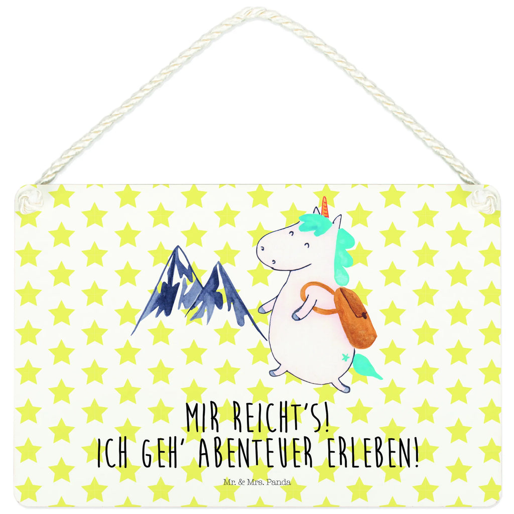 Decorative sign unicorn climber Dekoschild Geschenk, Türschild, Deko schild Für Balkon, Dekoschild Aus Holz, Deko schild Landhausstil, Dekoschild Handgemacht, Rustikales Deko schild, Wanddeko Schild, Deko schild Liebevoll Gestaltet, Metallschild, Deko Schild, Schild Aus Holz, Deko schild Mit Blumenmotiv, Deko schild Mit Lebensweisheit, Deko schild Mit Motiv, Deko schild Für Küche, Deko schild Für Wohnzimmer, Dekoschild Für Badezimmer, Dekoschild Groß, Dekoschild, Türschild Mit Spruch, Dekoschild Für Freunde, Holzschild, Schild Zum Aufstellen, Schild Zum Hinstellen, Deko Wandtafel, Shabby Chic Schild, Vintage Schild, Wandschild, Dekoschild Klein, Spruchschild, Dekoschild Für Familie, Deko schild Modern, Dekos child Für Garten, Deko schild Mit Spruch, Schild Aus Metall, Dekoschild Zum Aufhängen, Dekoschild Für Flur, Deko schild Mit Herz, Lustiges Deko schild, Einhorn, Einhörner, Einhorn Deko, Unicorn, Reisen, Entdecker, Urlaub, Berge, Bergsteiger, Weltreise, Abenteuer, Weltenbummler, Abenteurer
