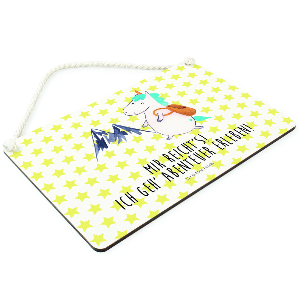 Decorative sign unicorn climber Dekoschild Geschenk, Türschild, Deko schild Für Balkon, Dekoschild Aus Holz, Deko schild Landhausstil, Dekoschild Handgemacht, Rustikales Deko schild, Wanddeko Schild, Deko schild Liebevoll Gestaltet, Metallschild, Deko Schild, Schild Aus Holz, Deko schild Mit Blumenmotiv, Deko schild Mit Lebensweisheit, Deko schild Mit Motiv, Deko schild Für Küche, Deko schild Für Wohnzimmer, Dekoschild Für Badezimmer, Dekoschild Groß, Dekoschild, Türschild Mit Spruch, Dekoschild Für Freunde, Holzschild, Schild Zum Aufstellen, Schild Zum Hinstellen, Deko Wandtafel, Shabby Chic Schild, Vintage Schild, Wandschild, Dekoschild Klein, Spruchschild, Dekoschild Für Familie, Deko schild Modern, Dekos child Für Garten, Deko schild Mit Spruch, Schild Aus Metall, Dekoschild Zum Aufhängen, Dekoschild Für Flur, Deko schild Mit Herz, Lustiges Deko schild, Einhorn, Einhörner, Einhorn Deko, Unicorn, Reisen, Entdecker, Urlaub, Berge, Bergsteiger, Weltreise, Abenteuer, Weltenbummler, Abenteurer