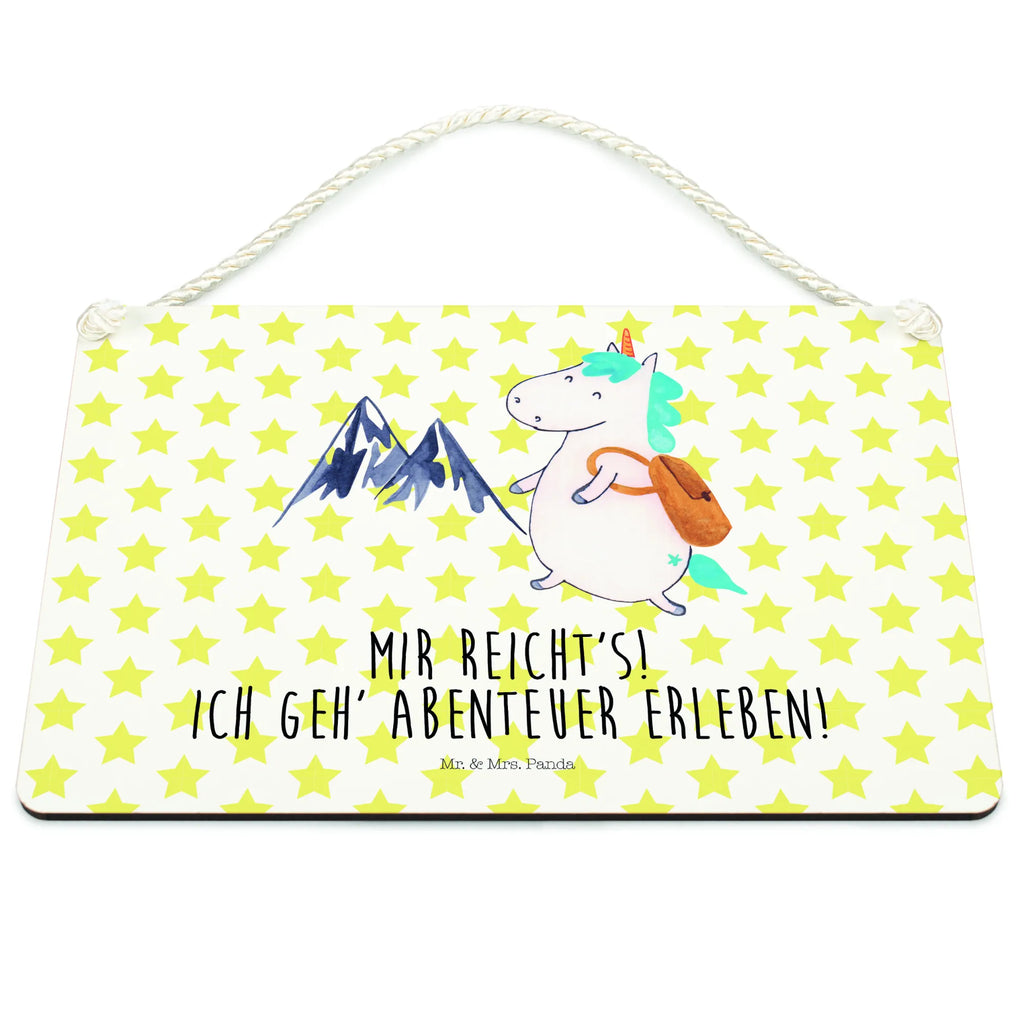 Decorative sign unicorn climber Dekoschild Geschenk, Türschild, Deko schild Für Balkon, Dekoschild Aus Holz, Deko schild Landhausstil, Dekoschild Handgemacht, Rustikales Deko schild, Wanddeko Schild, Deko schild Liebevoll Gestaltet, Metallschild, Deko Schild, Schild Aus Holz, Deko schild Mit Blumenmotiv, Deko schild Mit Lebensweisheit, Deko schild Mit Motiv, Deko schild Für Küche, Deko schild Für Wohnzimmer, Dekoschild Für Badezimmer, Dekoschild Groß, Dekoschild, Türschild Mit Spruch, Dekoschild Für Freunde, Holzschild, Schild Zum Aufstellen, Schild Zum Hinstellen, Deko Wandtafel, Shabby Chic Schild, Vintage Schild, Wandschild, Dekoschild Klein, Spruchschild, Dekoschild Für Familie, Deko schild Modern, Dekos child Für Garten, Deko schild Mit Spruch, Schild Aus Metall, Dekoschild Zum Aufhängen, Dekoschild Für Flur, Deko schild Mit Herz, Lustiges Deko schild, Einhorn, Einhörner, Einhorn Deko, Unicorn, Reisen, Entdecker, Urlaub, Berge, Bergsteiger, Weltreise, Abenteuer, Weltenbummler, Abenteurer