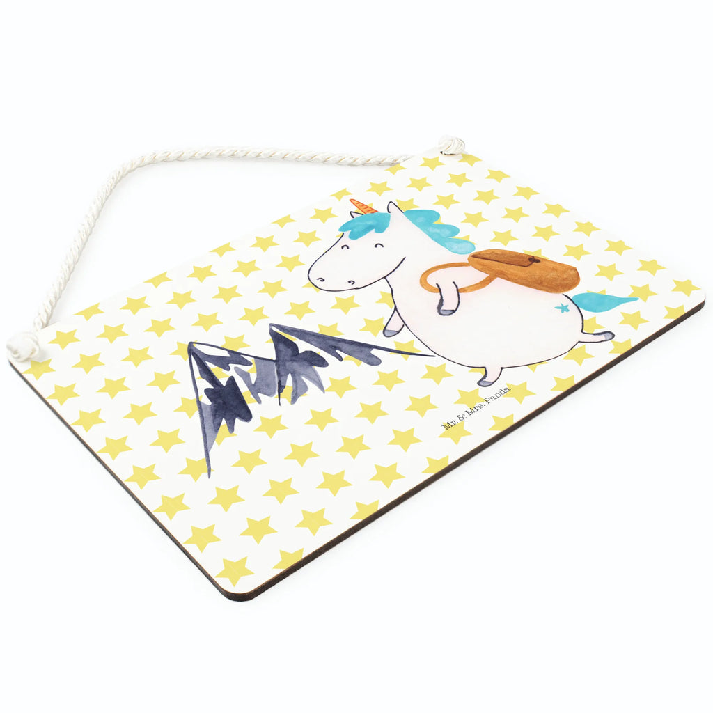 Decorative sign unicorn climber Dekoschild Geschenk, Türschild, Deko schild Für Balkon, Dekoschild Aus Holz, Deko schild Landhausstil, Dekoschild Handgemacht, Rustikales Deko schild, Wanddeko Schild, Deko schild Liebevoll Gestaltet, Metallschild, Deko Schild, Schild Aus Holz, Deko schild Mit Blumenmotiv, Deko schild Mit Lebensweisheit, Deko schild Mit Motiv, Deko schild Für Küche, Deko schild Für Wohnzimmer, Dekoschild Für Badezimmer, Dekoschild Groß, Dekoschild, Türschild Mit Spruch, Dekoschild Für Freunde, Holzschild, Schild Zum Aufstellen, Schild Zum Hinstellen, Deko Wandtafel, Shabby Chic Schild, Vintage Schild, Wandschild, Dekoschild Klein, Spruchschild, Dekoschild Für Familie, Deko schild Modern, Dekos child Für Garten, Deko schild Mit Spruch, Schild Aus Metall, Dekoschild Zum Aufhängen, Dekoschild Für Flur, Deko schild Mit Herz, Lustiges Deko schild, Einhorn, Einhörner, Einhorn Deko, Unicorn, Reisen, Entdecker, Urlaub, Berge, Bergsteiger, Weltreise, Abenteuer, Weltenbummler, Abenteurer