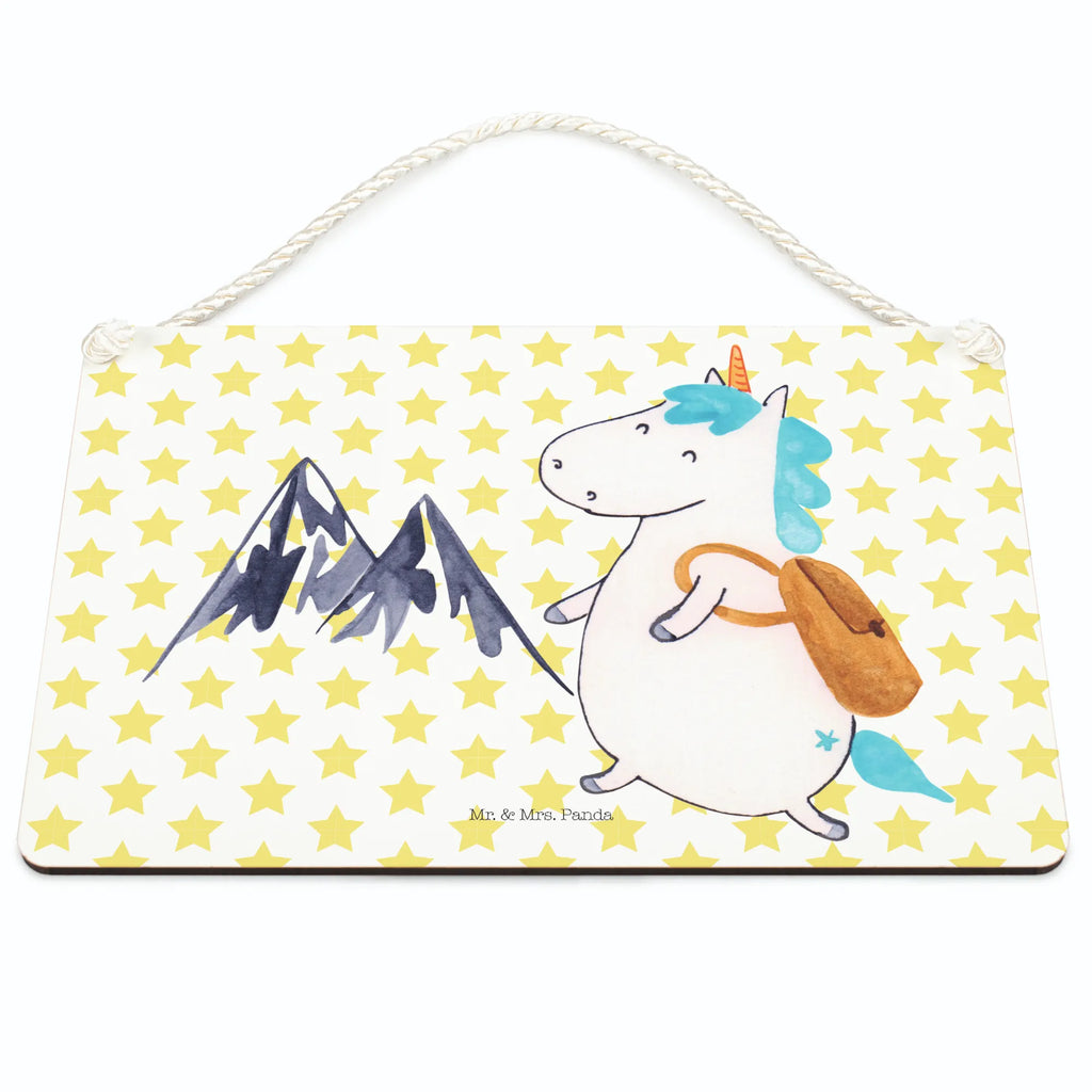 Decorative sign unicorn climber Dekoschild Geschenk, Türschild, Deko schild Für Balkon, Dekoschild Aus Holz, Deko schild Landhausstil, Dekoschild Handgemacht, Rustikales Deko schild, Wanddeko Schild, Deko schild Liebevoll Gestaltet, Metallschild, Deko Schild, Schild Aus Holz, Deko schild Mit Blumenmotiv, Deko schild Mit Lebensweisheit, Deko schild Mit Motiv, Deko schild Für Küche, Deko schild Für Wohnzimmer, Dekoschild Für Badezimmer, Dekoschild Groß, Dekoschild, Türschild Mit Spruch, Dekoschild Für Freunde, Holzschild, Schild Zum Aufstellen, Schild Zum Hinstellen, Deko Wandtafel, Shabby Chic Schild, Vintage Schild, Wandschild, Dekoschild Klein, Spruchschild, Dekoschild Für Familie, Deko schild Modern, Dekos child Für Garten, Deko schild Mit Spruch, Schild Aus Metall, Dekoschild Zum Aufhängen, Dekoschild Für Flur, Deko schild Mit Herz, Lustiges Deko schild, Einhorn, Einhörner, Einhorn Deko, Unicorn, Reisen, Entdecker, Urlaub, Berge, Bergsteiger, Weltreise, Abenteuer, Weltenbummler, Abenteurer