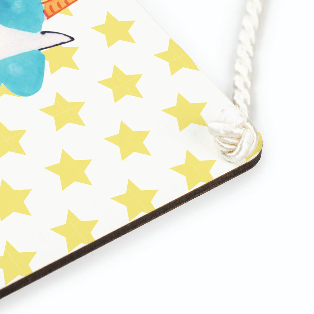 Decorative sign unicorn climber Dekoschild Geschenk, Türschild, Deko schild Für Balkon, Dekoschild Aus Holz, Deko schild Landhausstil, Dekoschild Handgemacht, Rustikales Deko schild, Wanddeko Schild, Deko schild Liebevoll Gestaltet, Metallschild, Deko Schild, Schild Aus Holz, Deko schild Mit Blumenmotiv, Deko schild Mit Lebensweisheit, Deko schild Mit Motiv, Deko schild Für Küche, Deko schild Für Wohnzimmer, Dekoschild Für Badezimmer, Dekoschild Groß, Dekoschild, Türschild Mit Spruch, Dekoschild Für Freunde, Holzschild, Schild Zum Aufstellen, Schild Zum Hinstellen, Deko Wandtafel, Shabby Chic Schild, Vintage Schild, Wandschild, Dekoschild Klein, Spruchschild, Dekoschild Für Familie, Deko schild Modern, Dekos child Für Garten, Deko schild Mit Spruch, Schild Aus Metall, Dekoschild Zum Aufhängen, Dekoschild Für Flur, Deko schild Mit Herz, Lustiges Deko schild, Einhorn, Einhörner, Einhorn Deko, Unicorn, Reisen, Entdecker, Urlaub, Berge, Bergsteiger, Weltreise, Abenteuer, Weltenbummler, Abenteurer