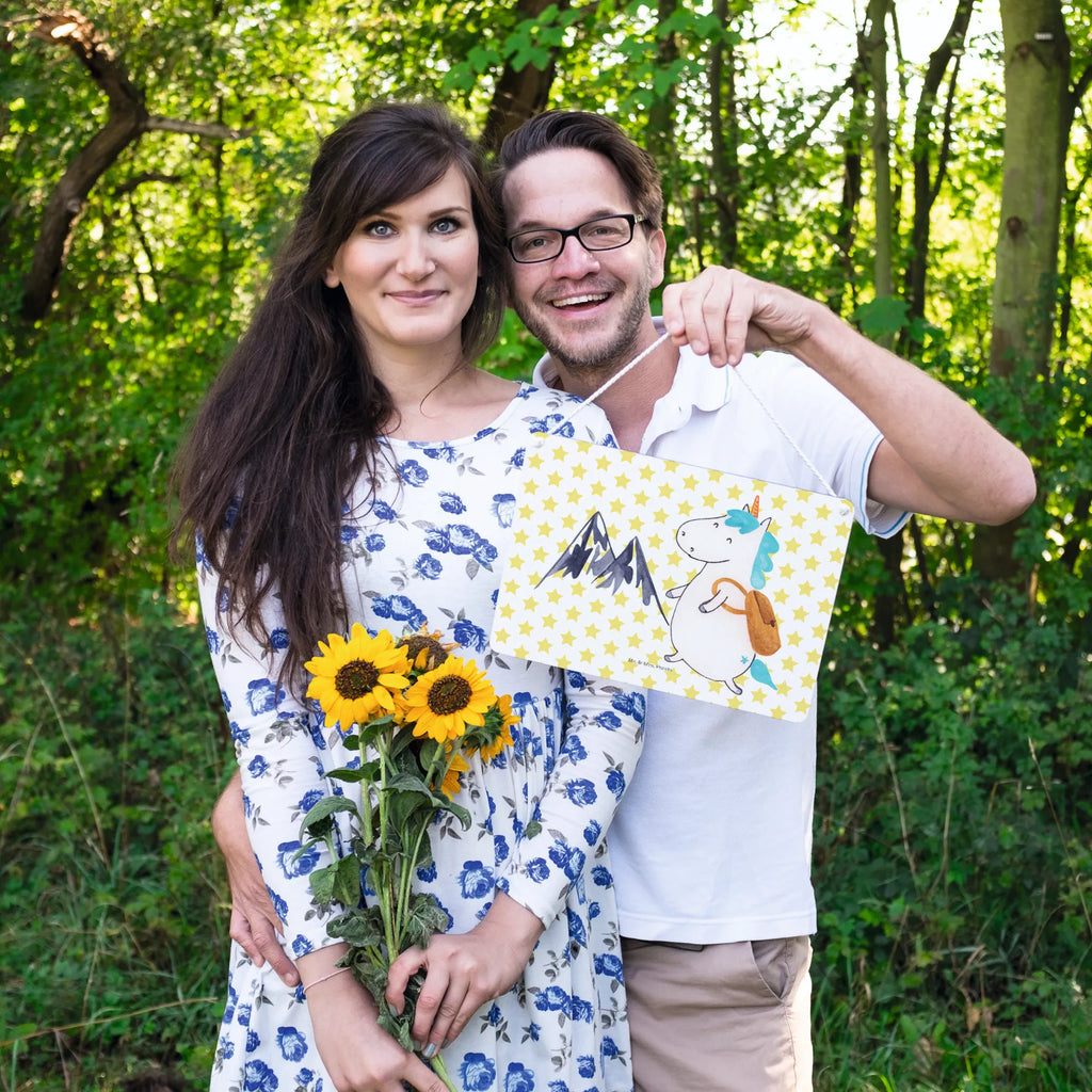 Decorative sign unicorn climber Dekoschild Geschenk, Türschild, Deko schild Für Balkon, Dekoschild Aus Holz, Deko schild Landhausstil, Dekoschild Handgemacht, Rustikales Deko schild, Wanddeko Schild, Deko schild Liebevoll Gestaltet, Metallschild, Deko Schild, Schild Aus Holz, Deko schild Mit Blumenmotiv, Deko schild Mit Lebensweisheit, Deko schild Mit Motiv, Deko schild Für Küche, Deko schild Für Wohnzimmer, Dekoschild Für Badezimmer, Dekoschild Groß, Dekoschild, Türschild Mit Spruch, Dekoschild Für Freunde, Holzschild, Schild Zum Aufstellen, Schild Zum Hinstellen, Deko Wandtafel, Shabby Chic Schild, Vintage Schild, Wandschild, Dekoschild Klein, Spruchschild, Dekoschild Für Familie, Deko schild Modern, Dekos child Für Garten, Deko schild Mit Spruch, Schild Aus Metall, Dekoschild Zum Aufhängen, Dekoschild Für Flur, Deko schild Mit Herz, Lustiges Deko schild, Einhorn, Einhörner, Einhorn Deko, Unicorn, Reisen, Entdecker, Urlaub, Berge, Bergsteiger, Weltreise, Abenteuer, Weltenbummler, Abenteurer